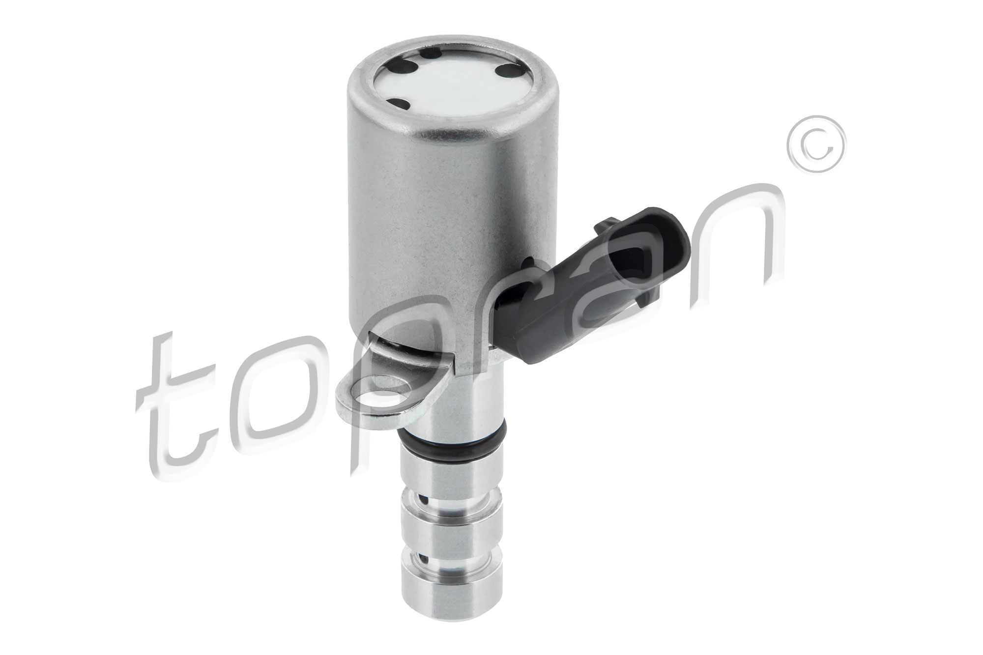 Topran Oliedrukklep 121 230