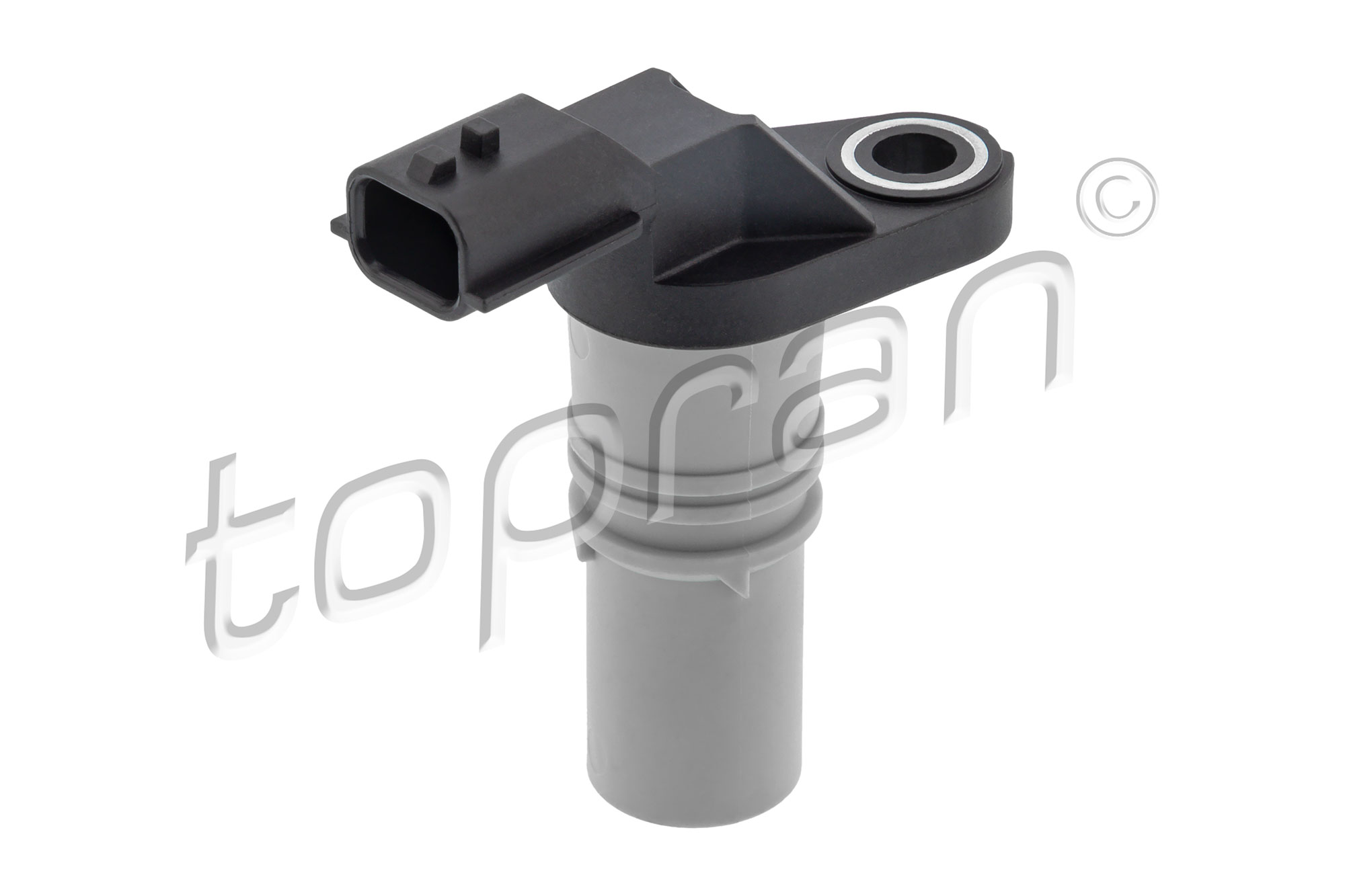 Topran Krukassensor 702 579