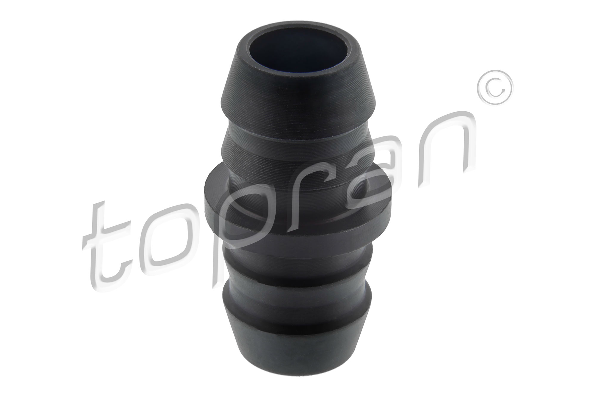 Topran Vacuumslangen 411 385