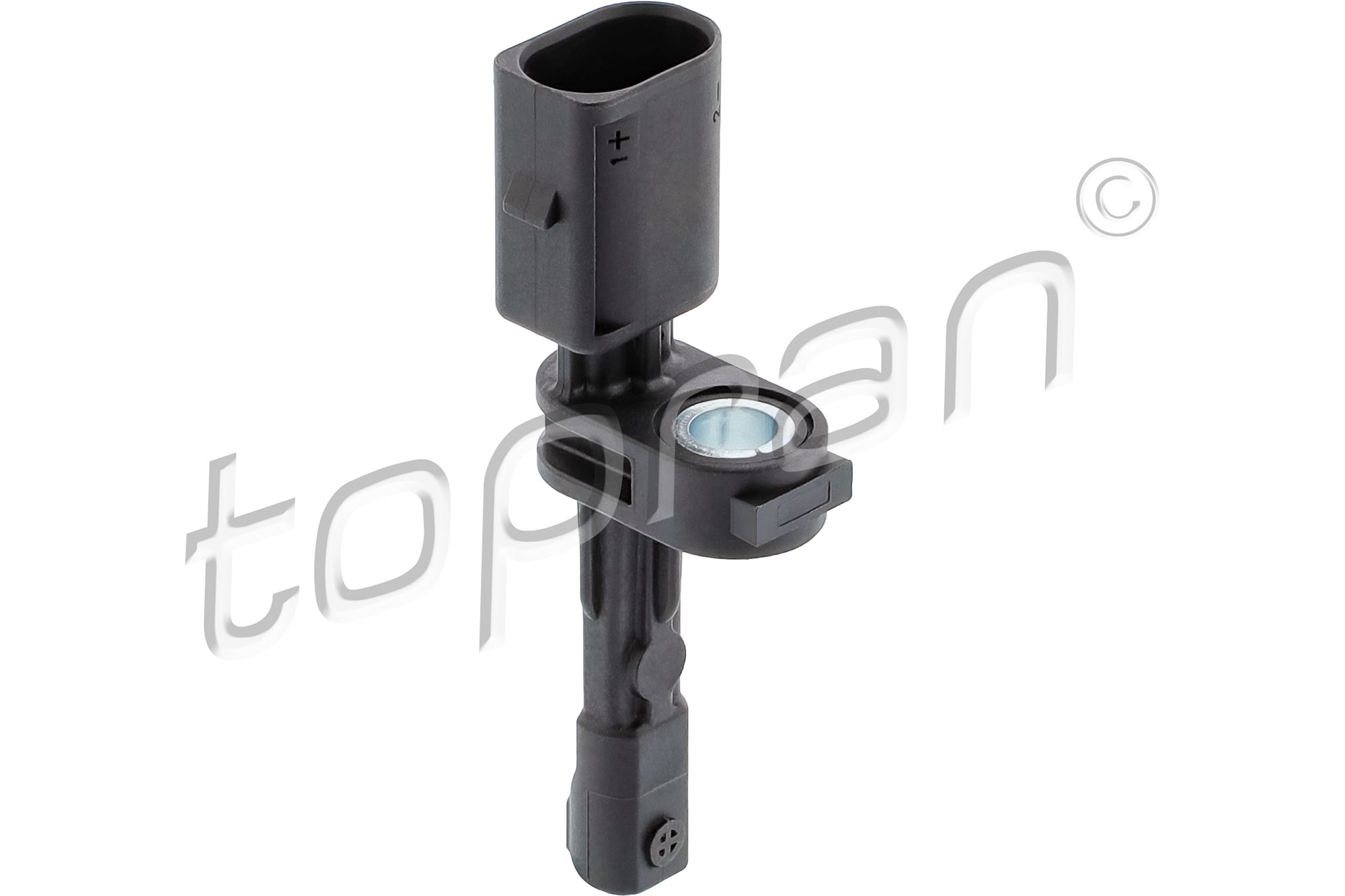 Topran ABS sensor 115 403