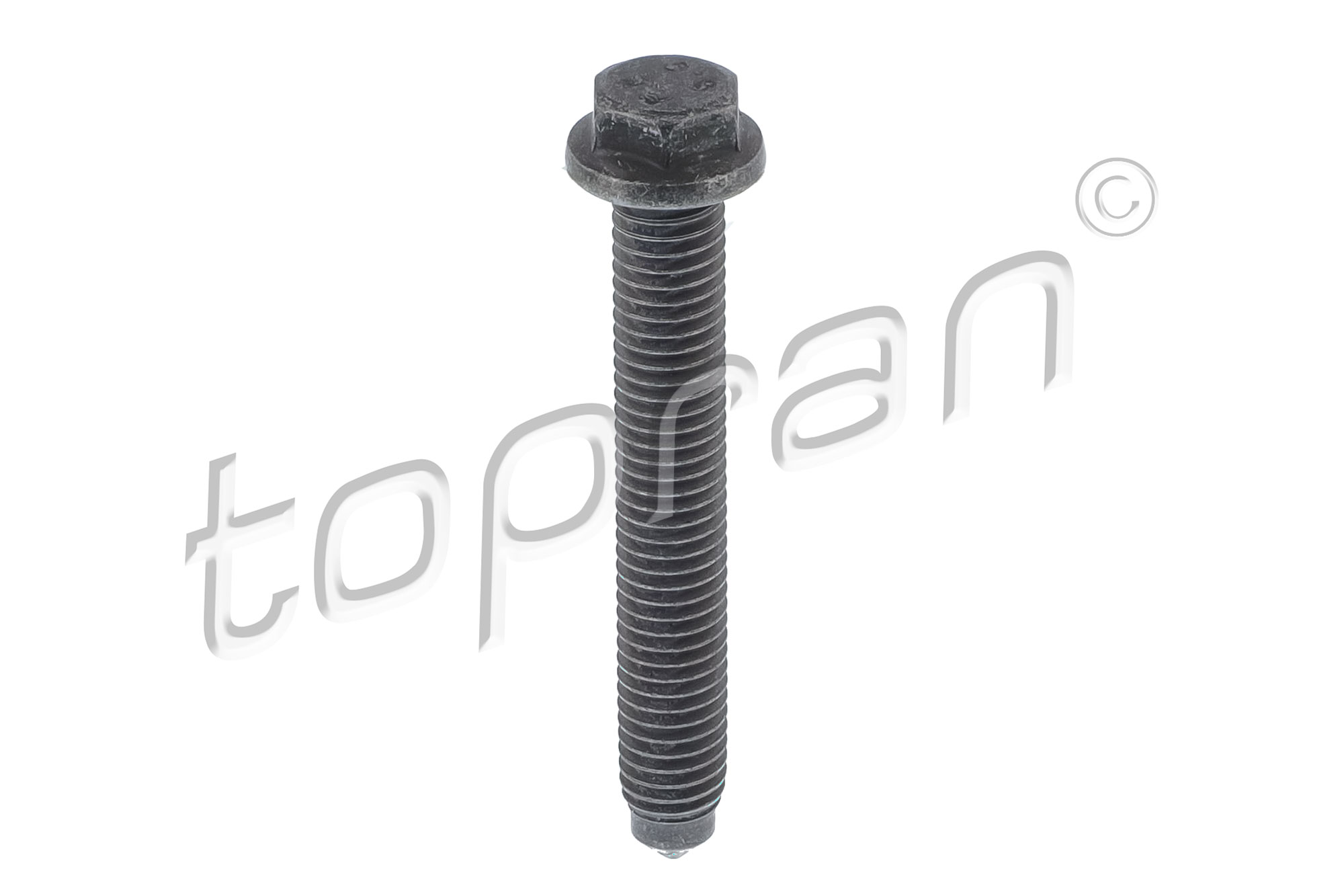 Topran Schroef 724 454