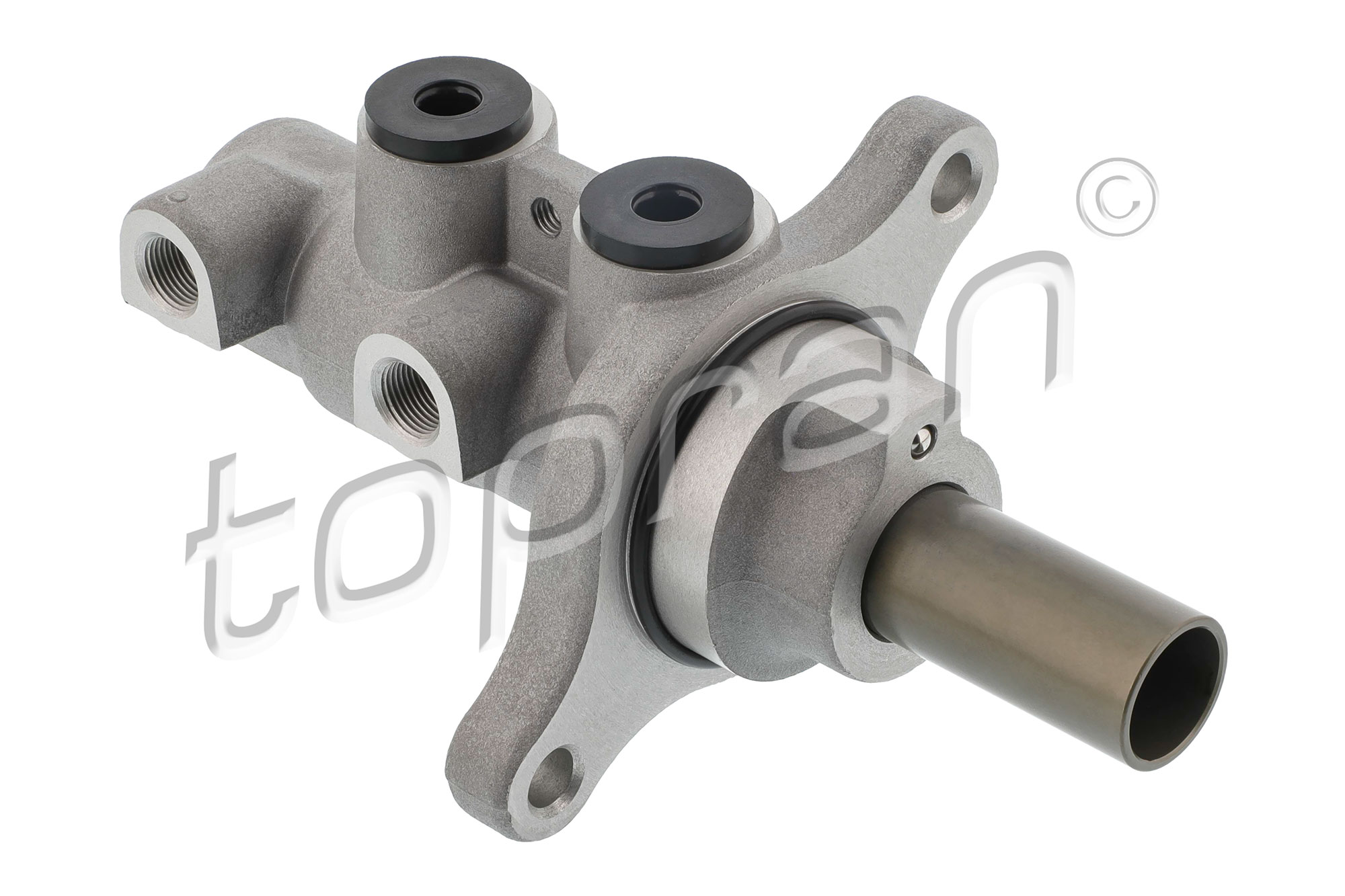 Topran Hoofdremcilinder 822 243