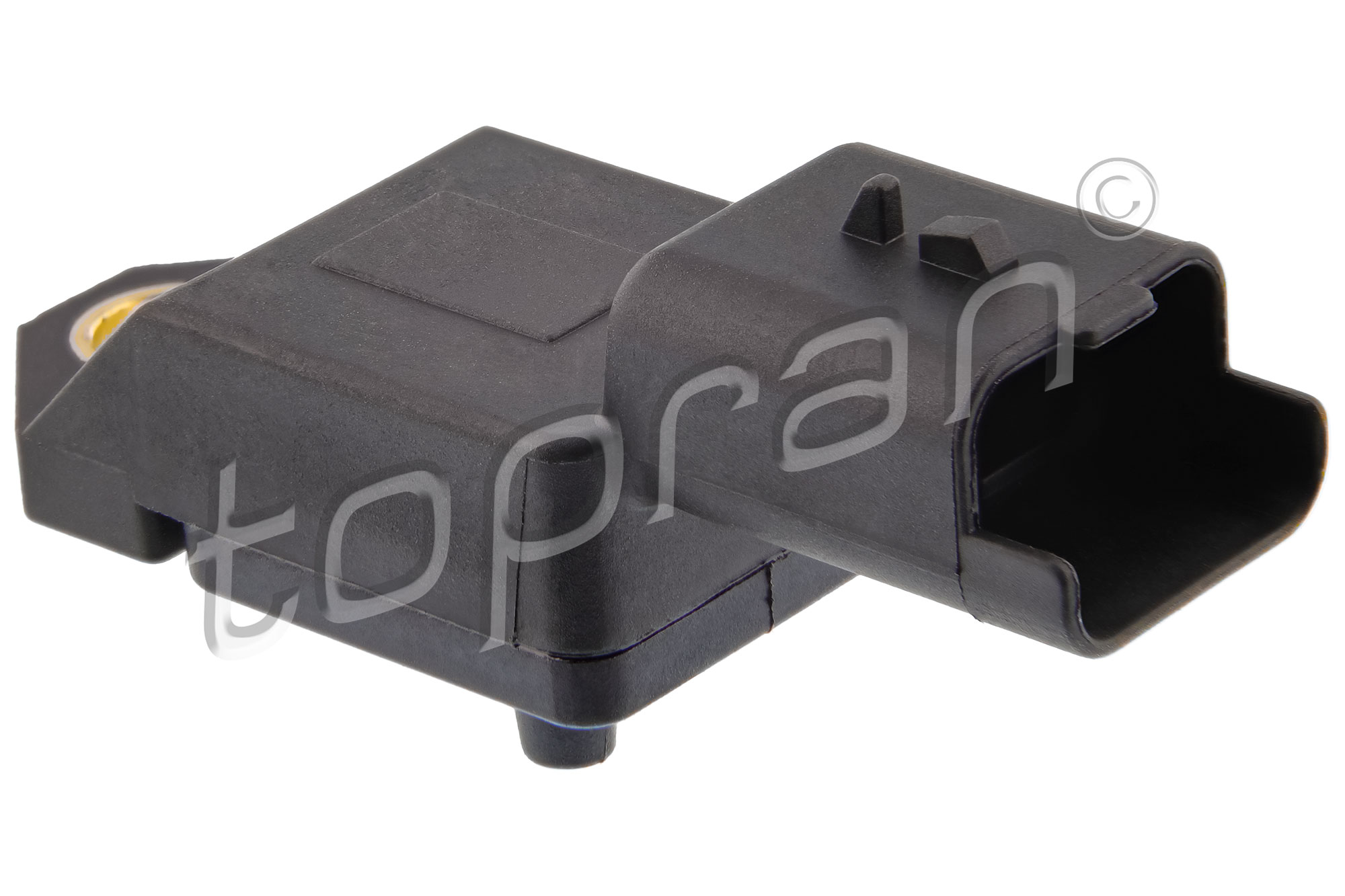 Topran Vuldruk sensor 721 623