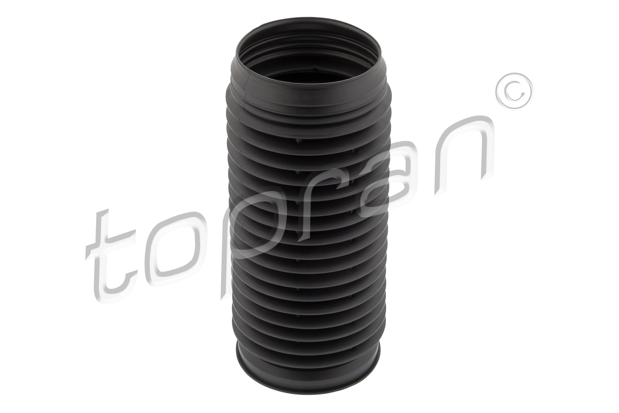 Topran Beschermkap/Ashoes, schokdemper 121 381