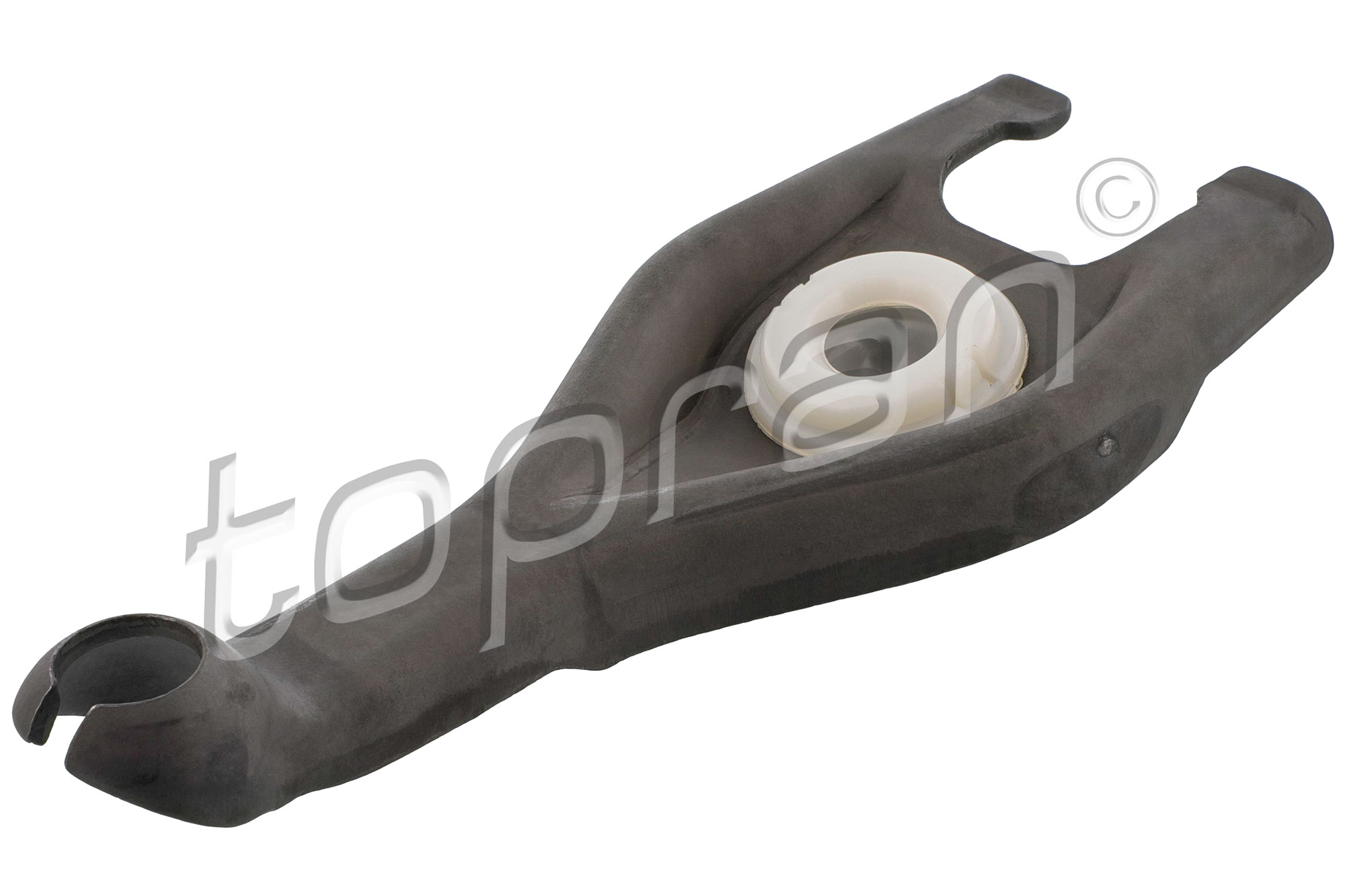 Topran Koppelingsvork 722 143