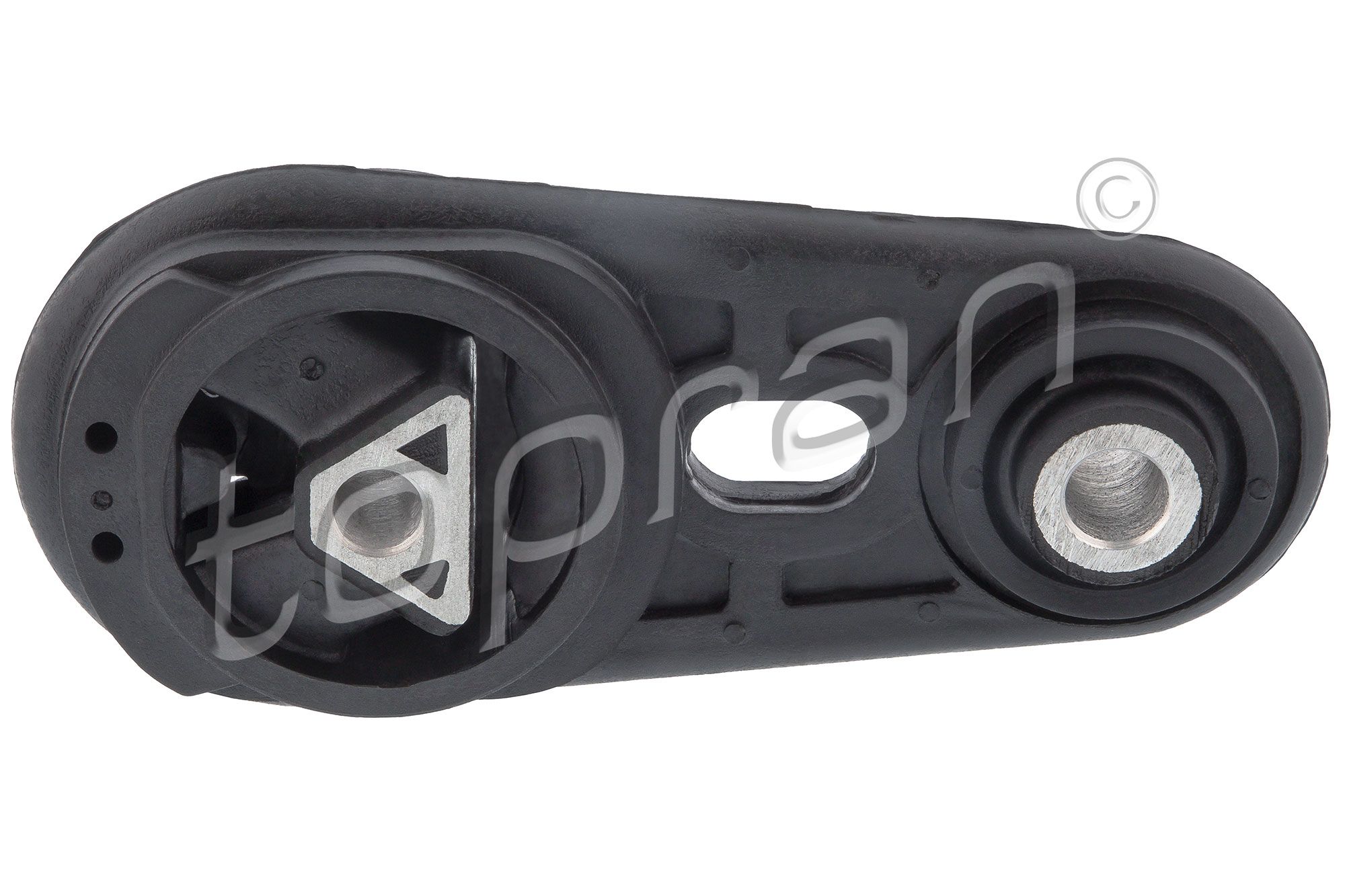 Topran Motorsteun 700 534