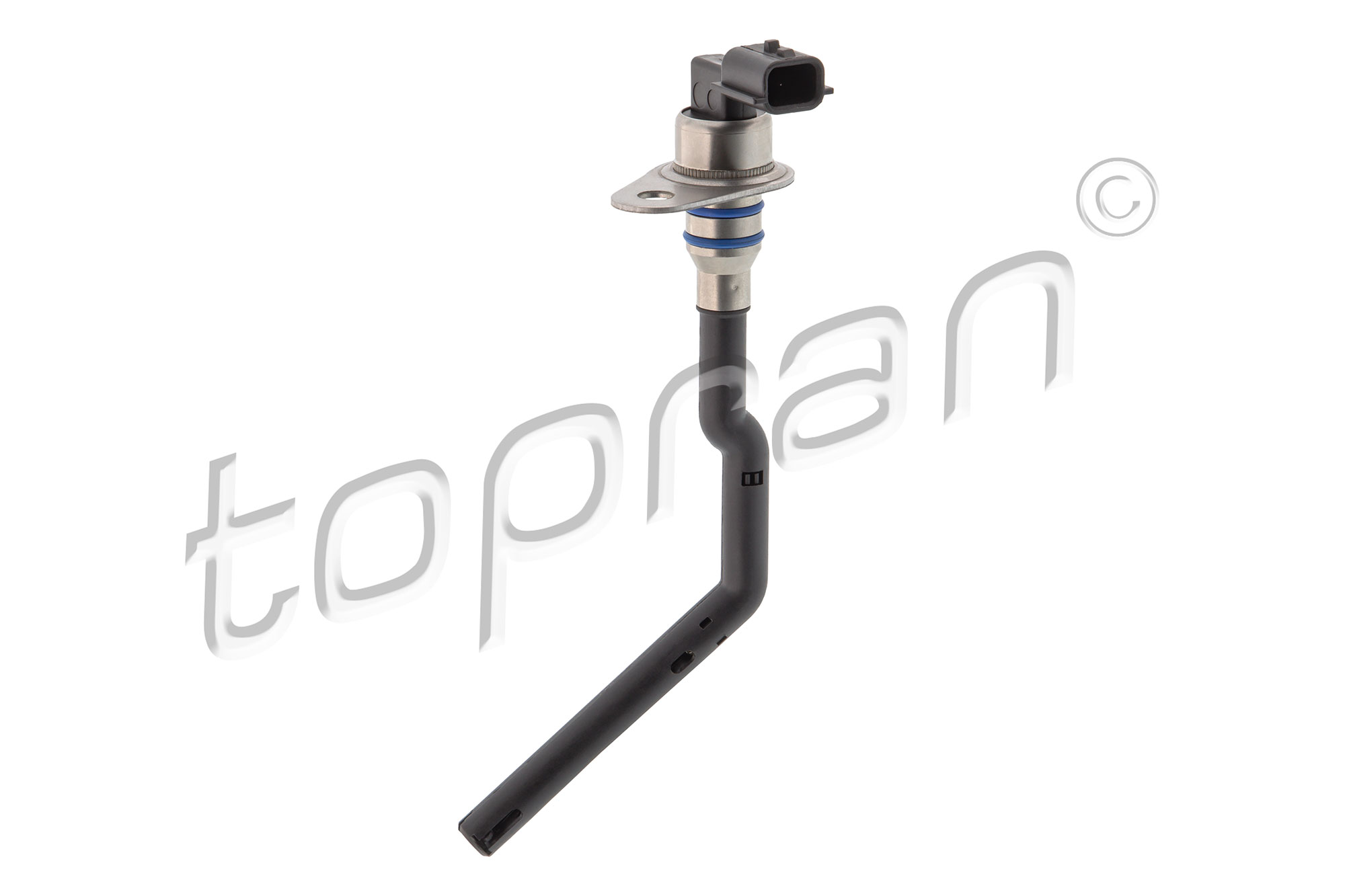 Topran Sensor, motoroliepeil 702 703