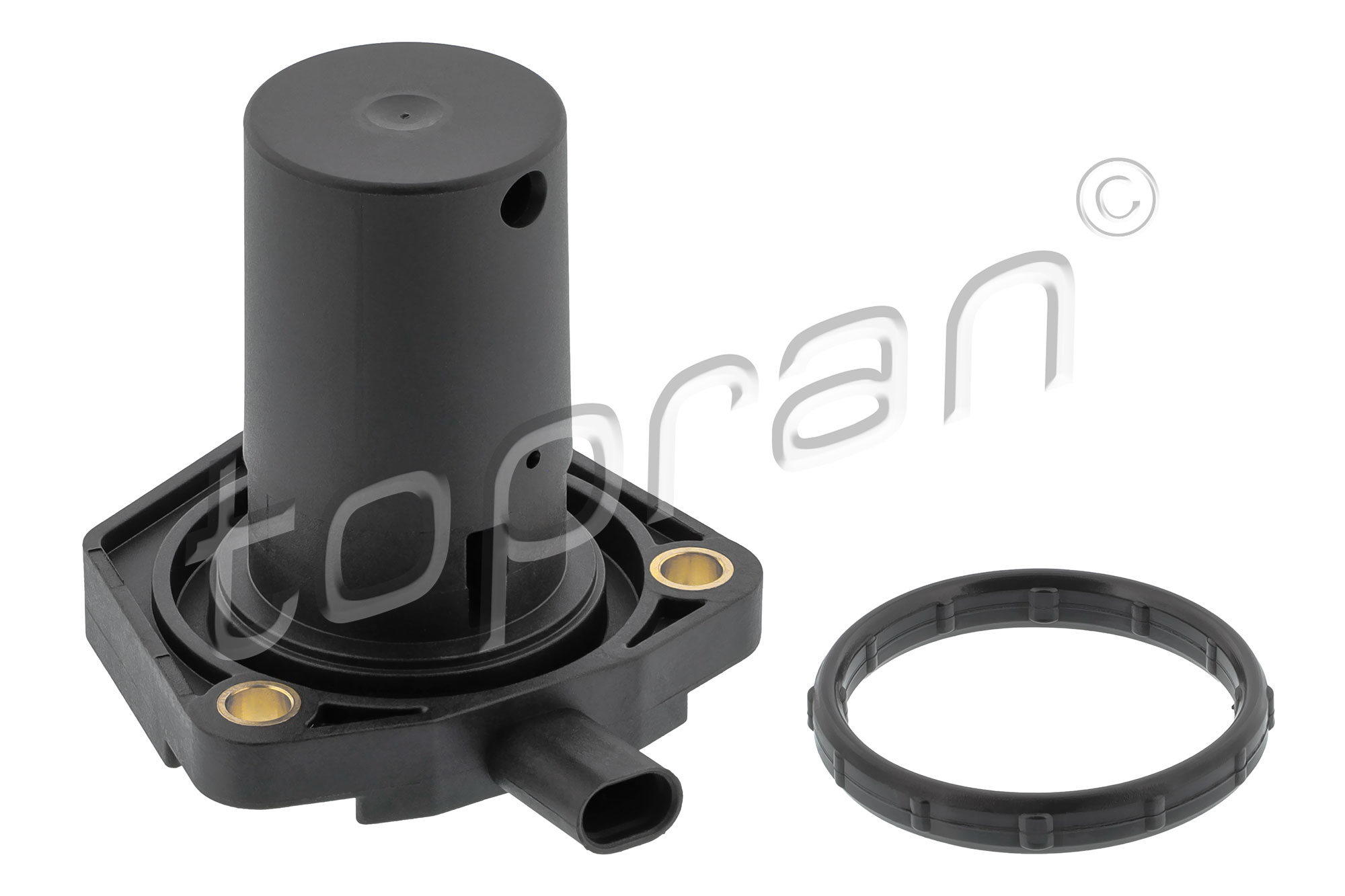 Topran Sensor, motoroliepeil 209 348