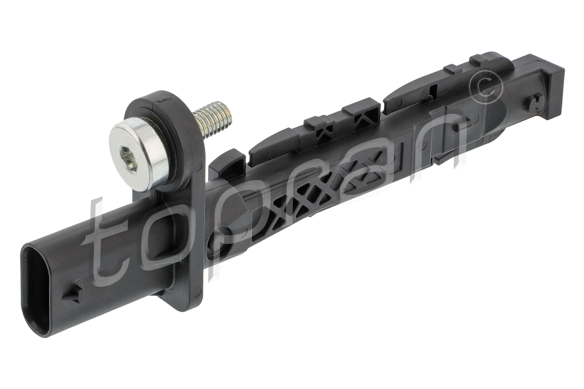 Topran Krukassensor 504 268