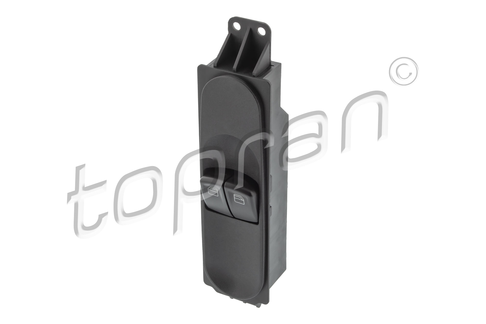 Topran Schakelaar, raamopener 410 706
