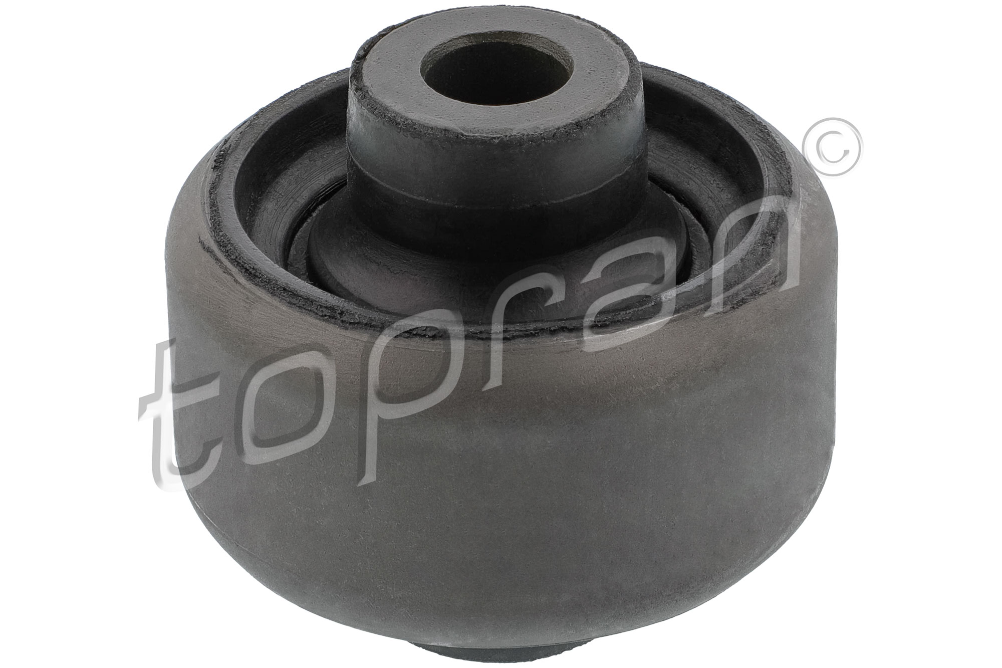 Topran Draagarm-/ reactiearm lager 700 290