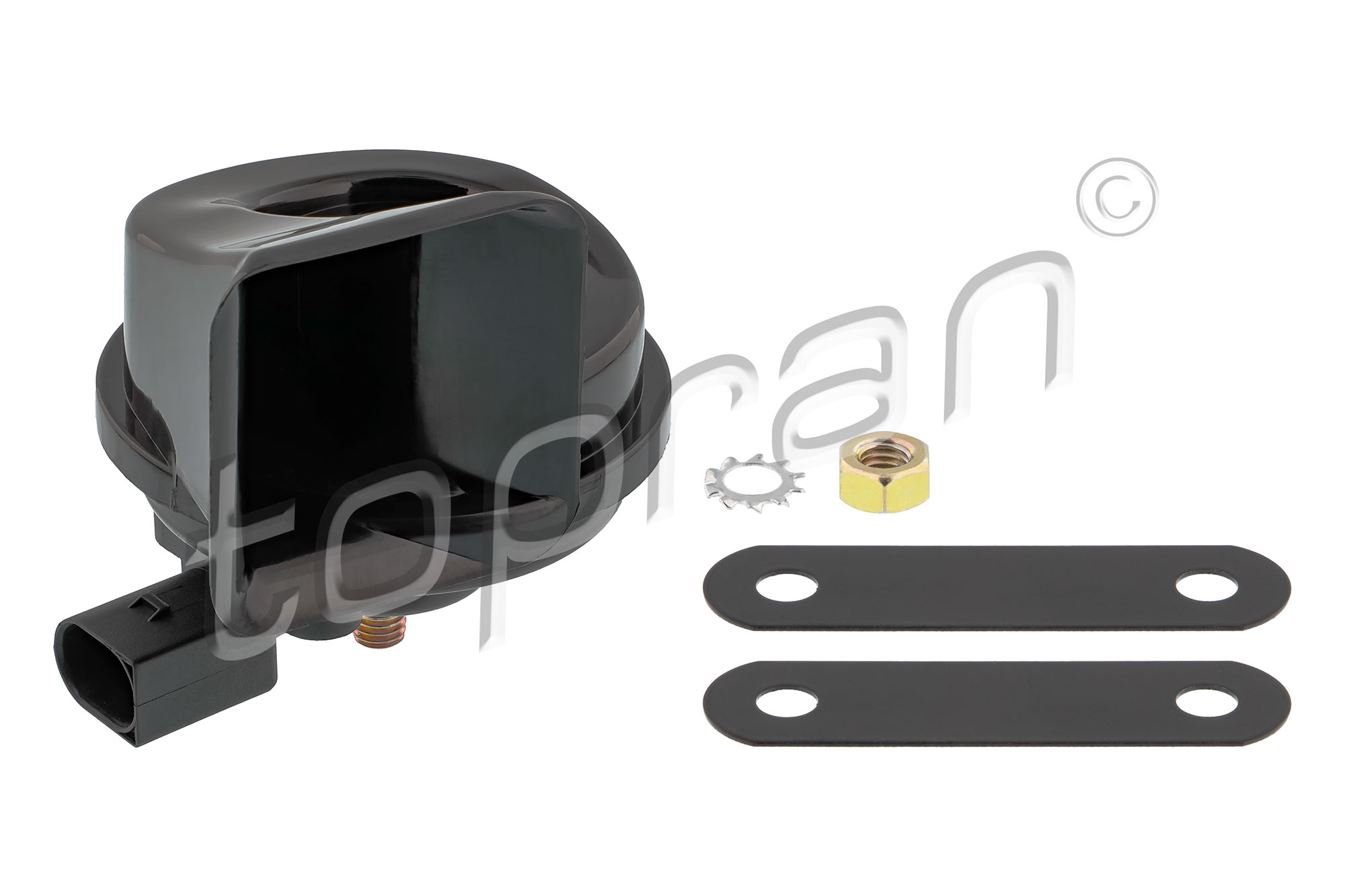 Topran Claxon 118 482