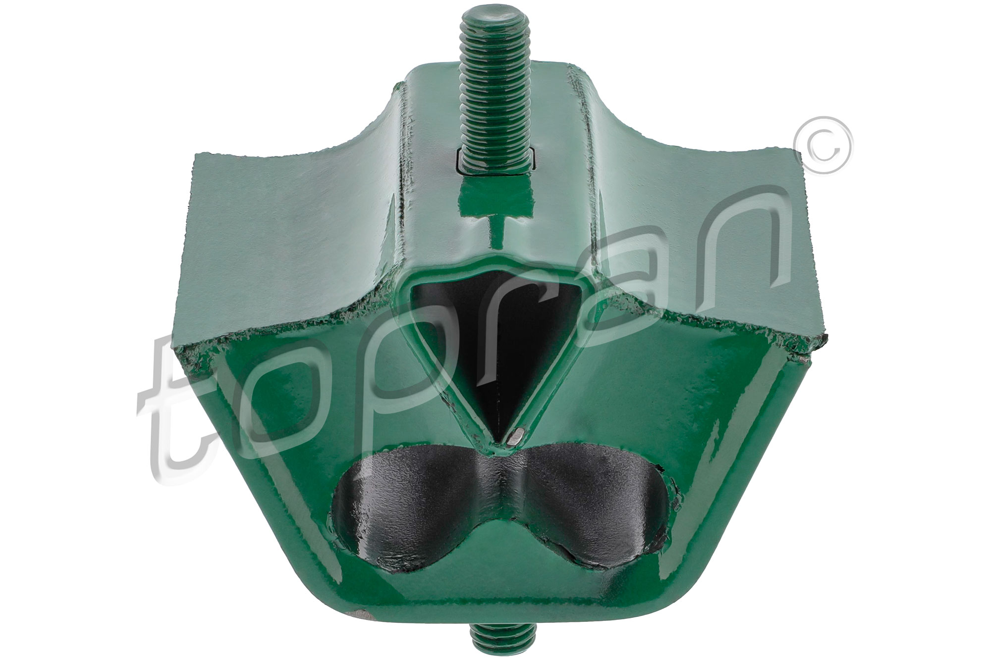 Topran Motorsteun 104 280