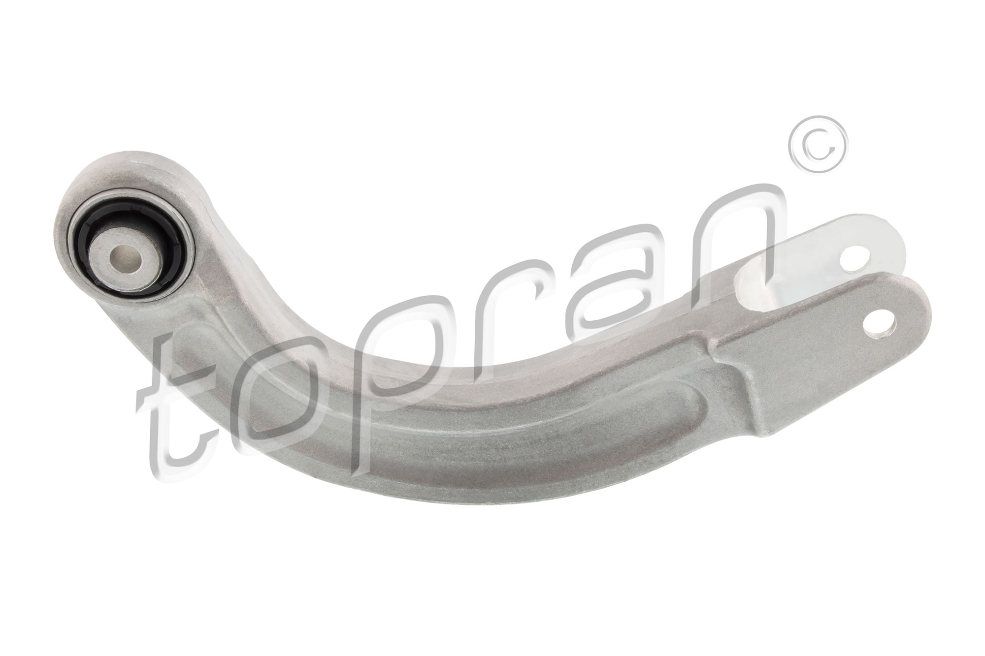 Topran Draagarm, wielophanging 121 651