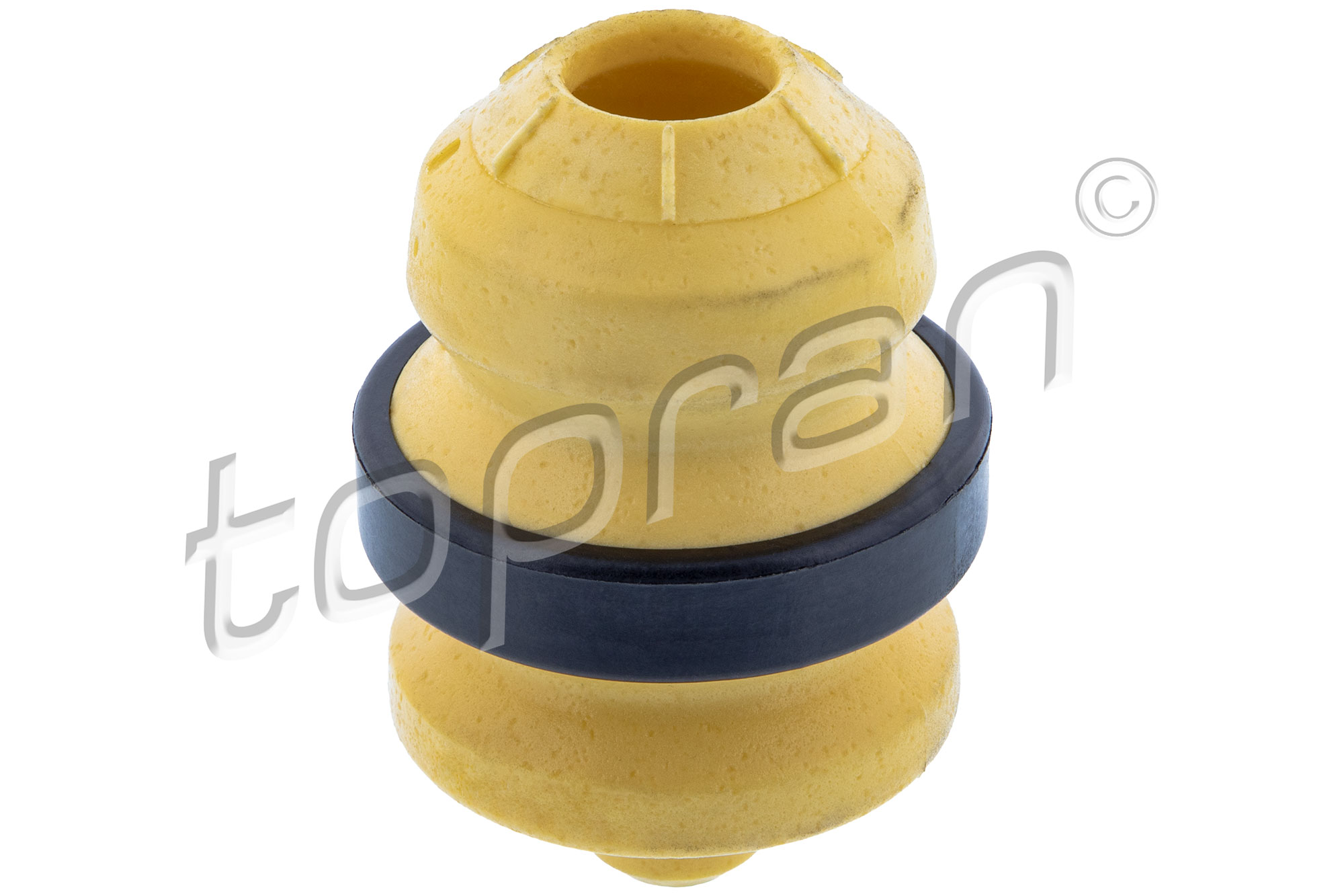 Topran Aanslagbuffer asverbinding 722 683