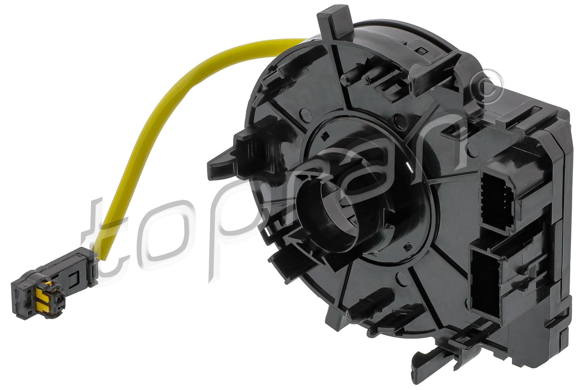 Topran Airbag wikkelveer 638 452