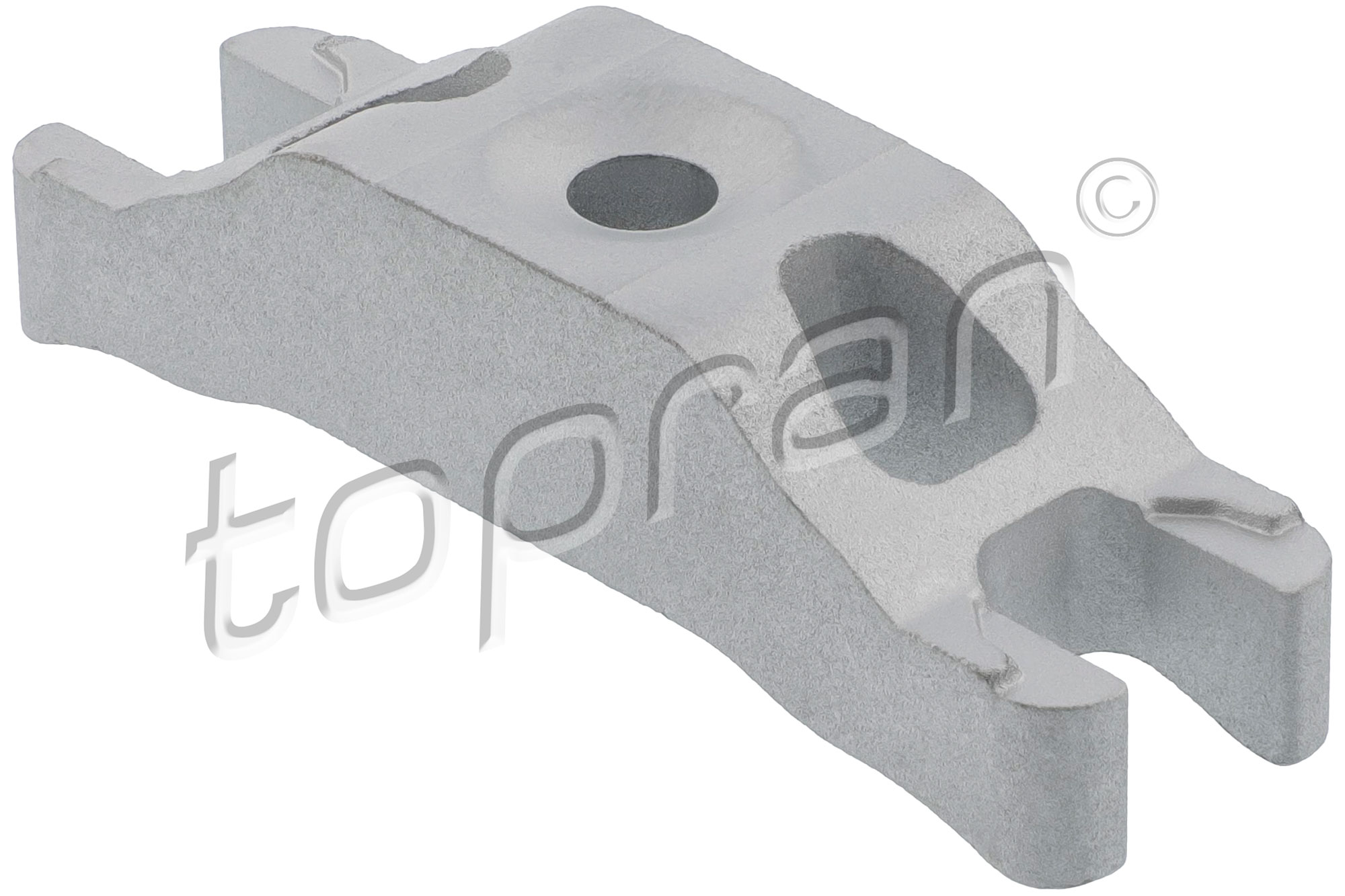 Topran Verstuiverhouder 120 669