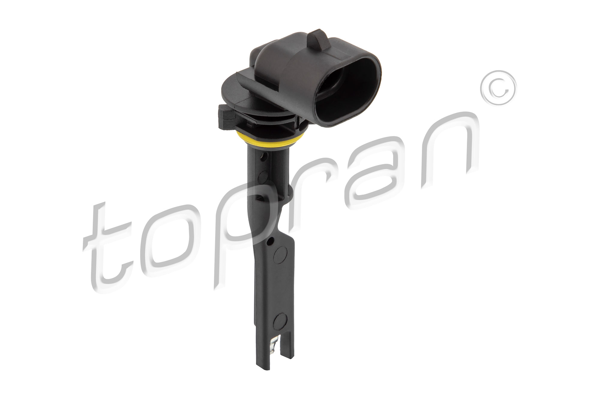Topran Sensor wis/was waterstand 209 168