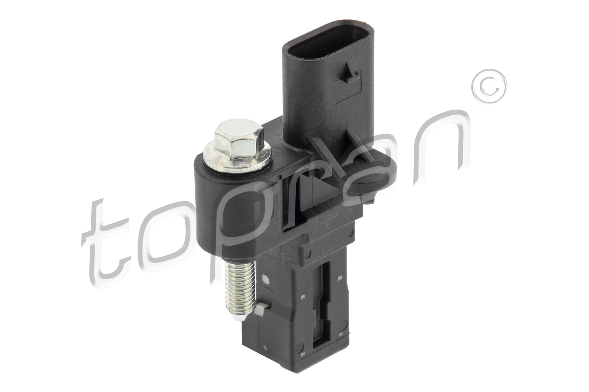 Topran Krukassensor 724 052