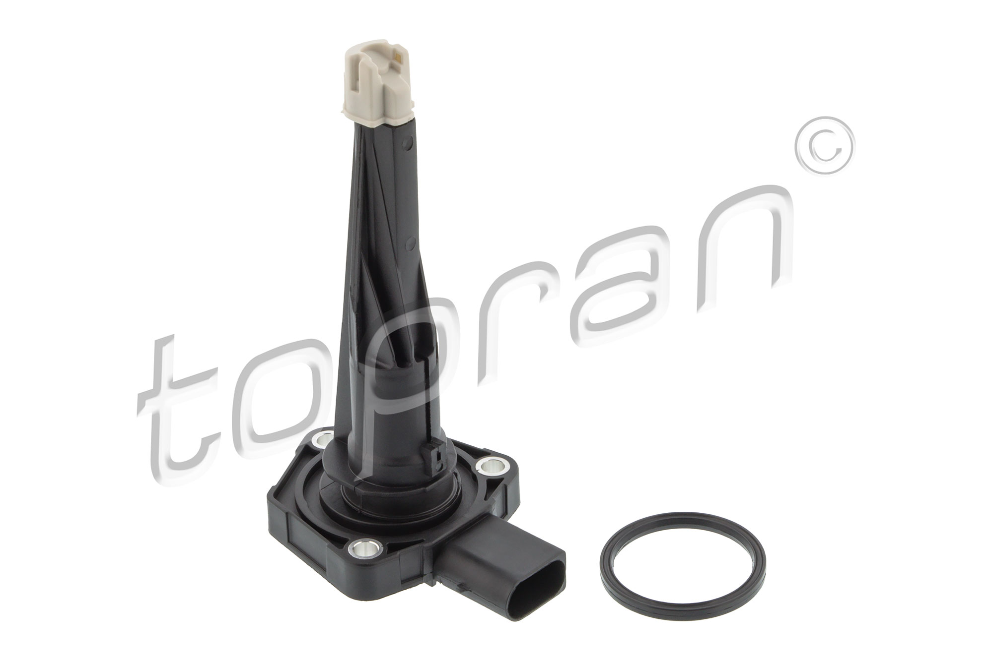 Topran Sensor, motoroliepeil 410 912