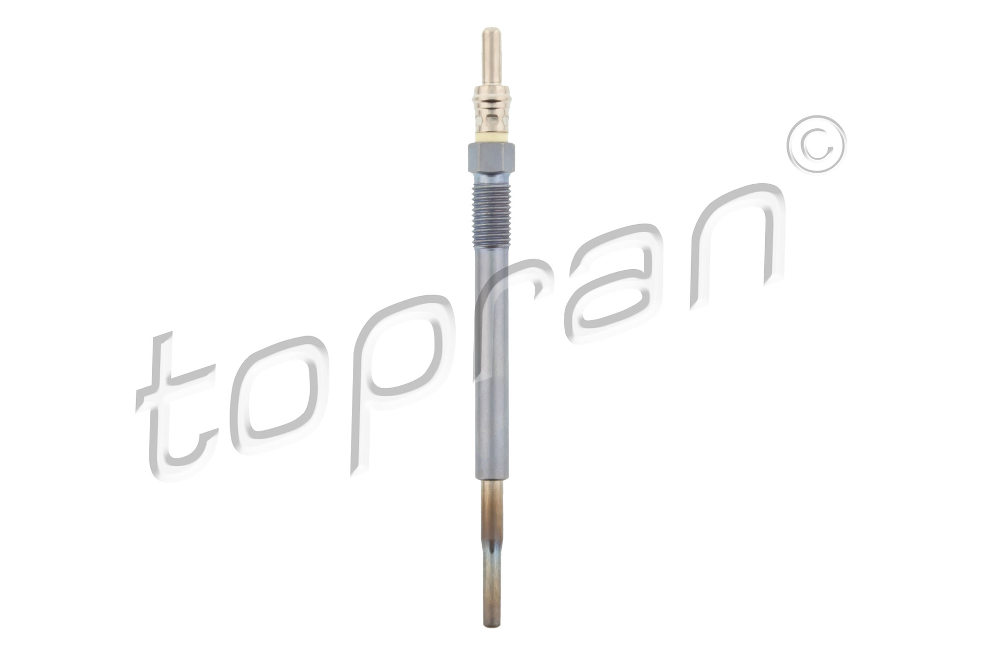 Topran Gloeibougie 304 439