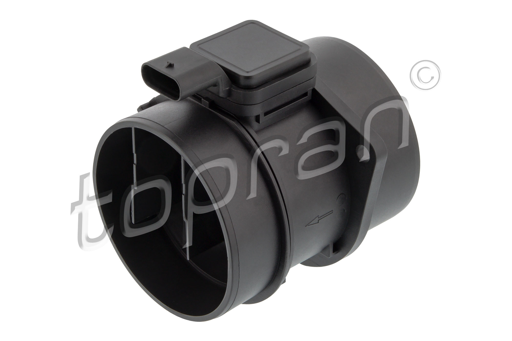 Topran Luchtmassameter 410 719