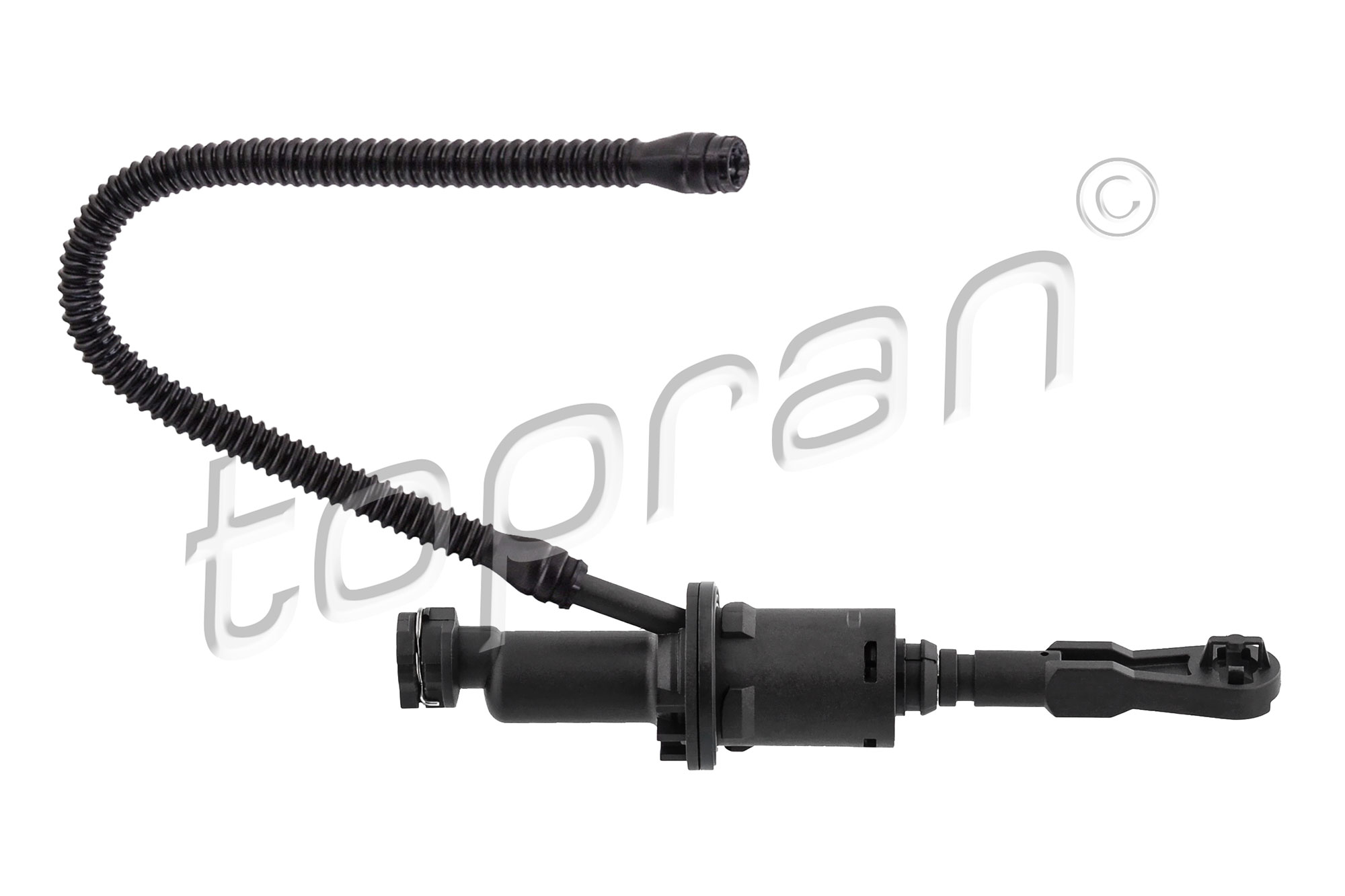 Topran Hoofdkoppelingscilinder 721 498