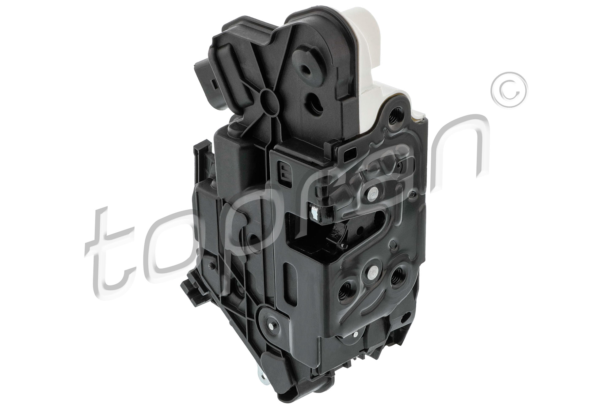 Topran Deurslot (Binnendeel) 117 736