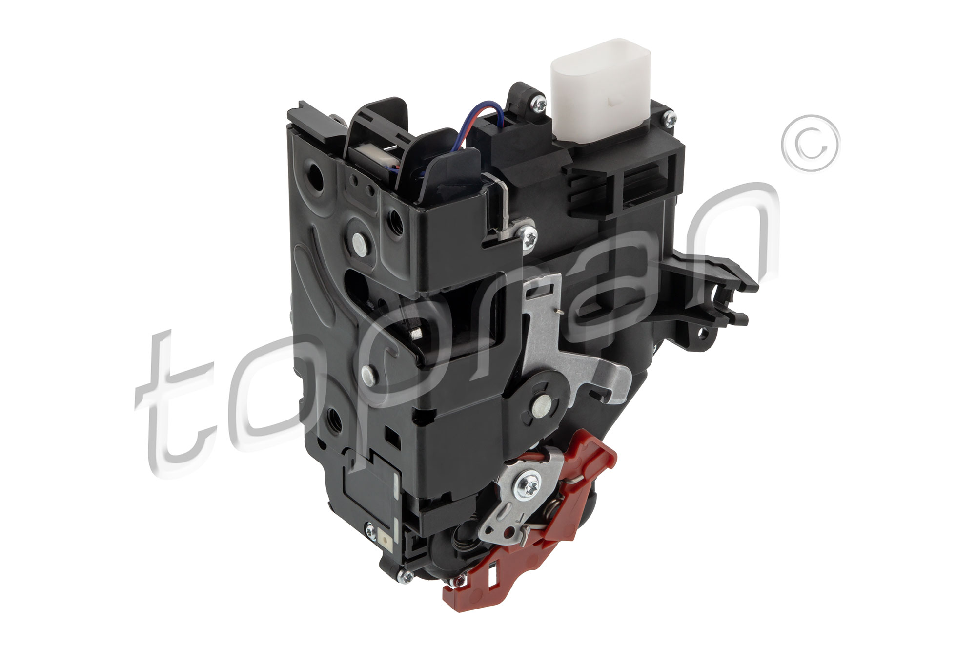 Topran Deurslot 120 578