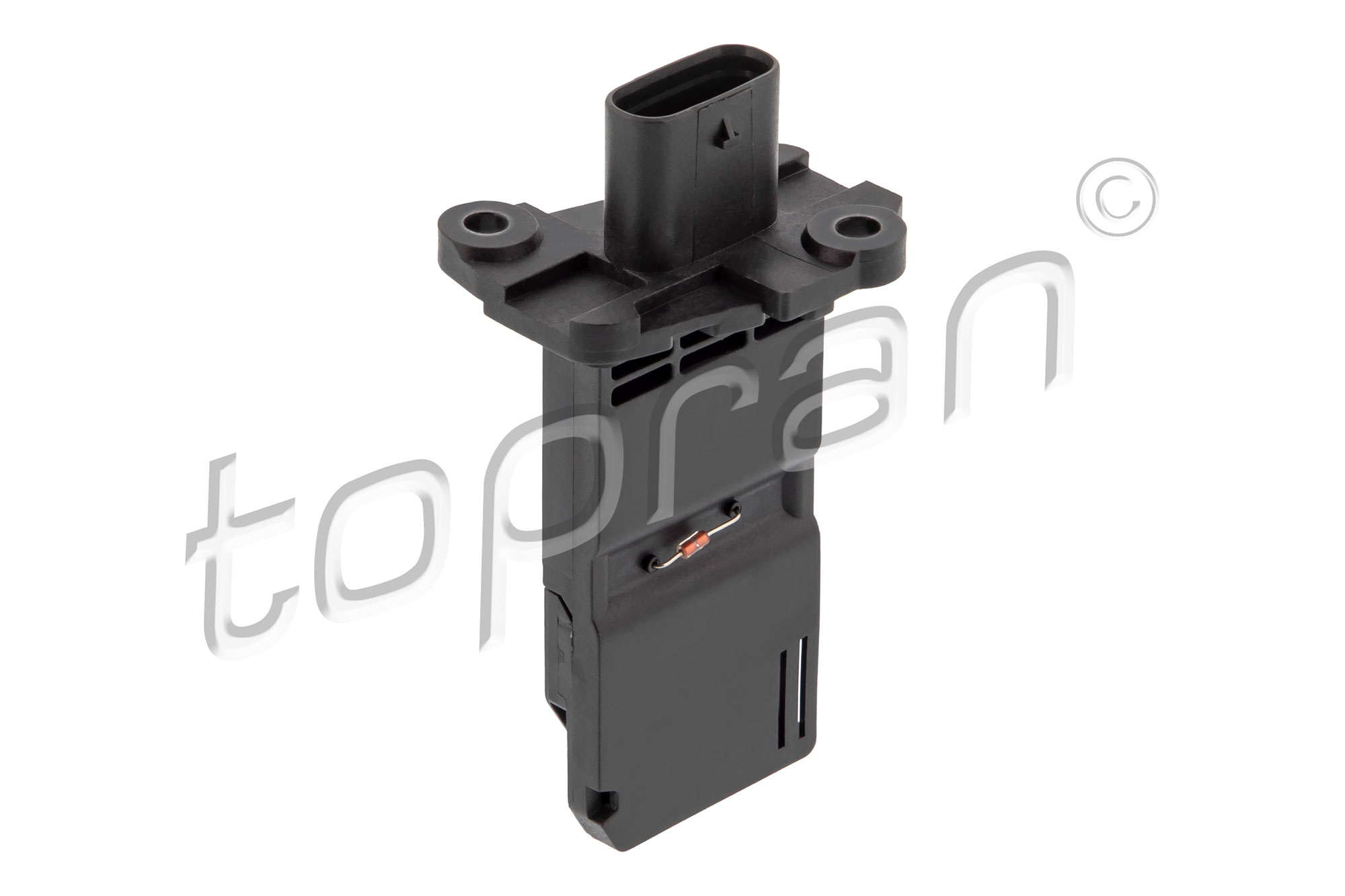 Topran Luchtmassameter 504 263