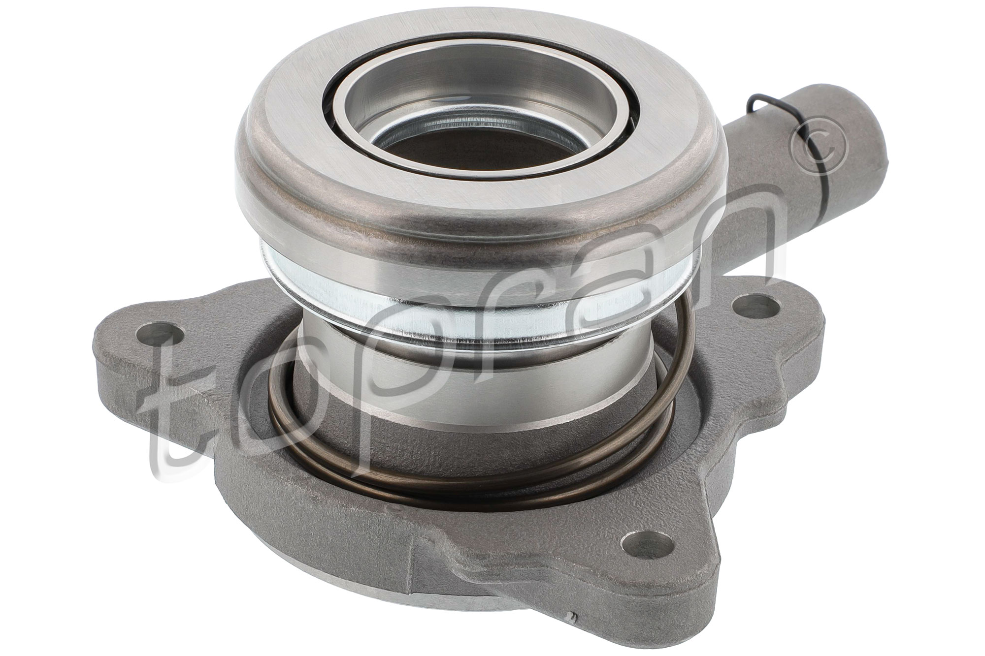 Topran Druklager 305 203