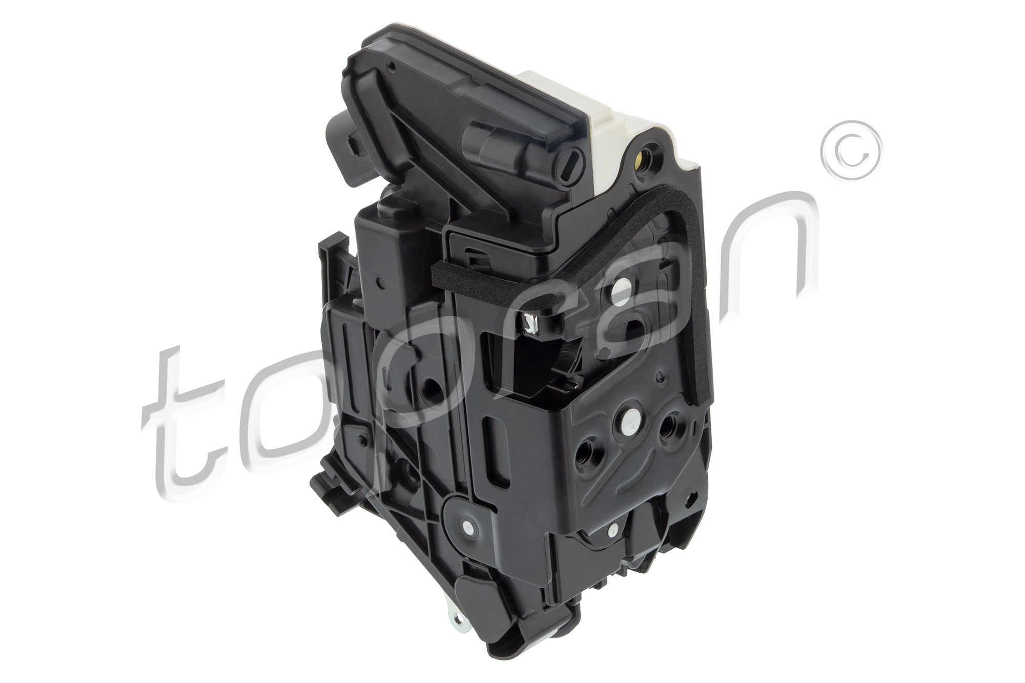 Topran Deurslot 118 232