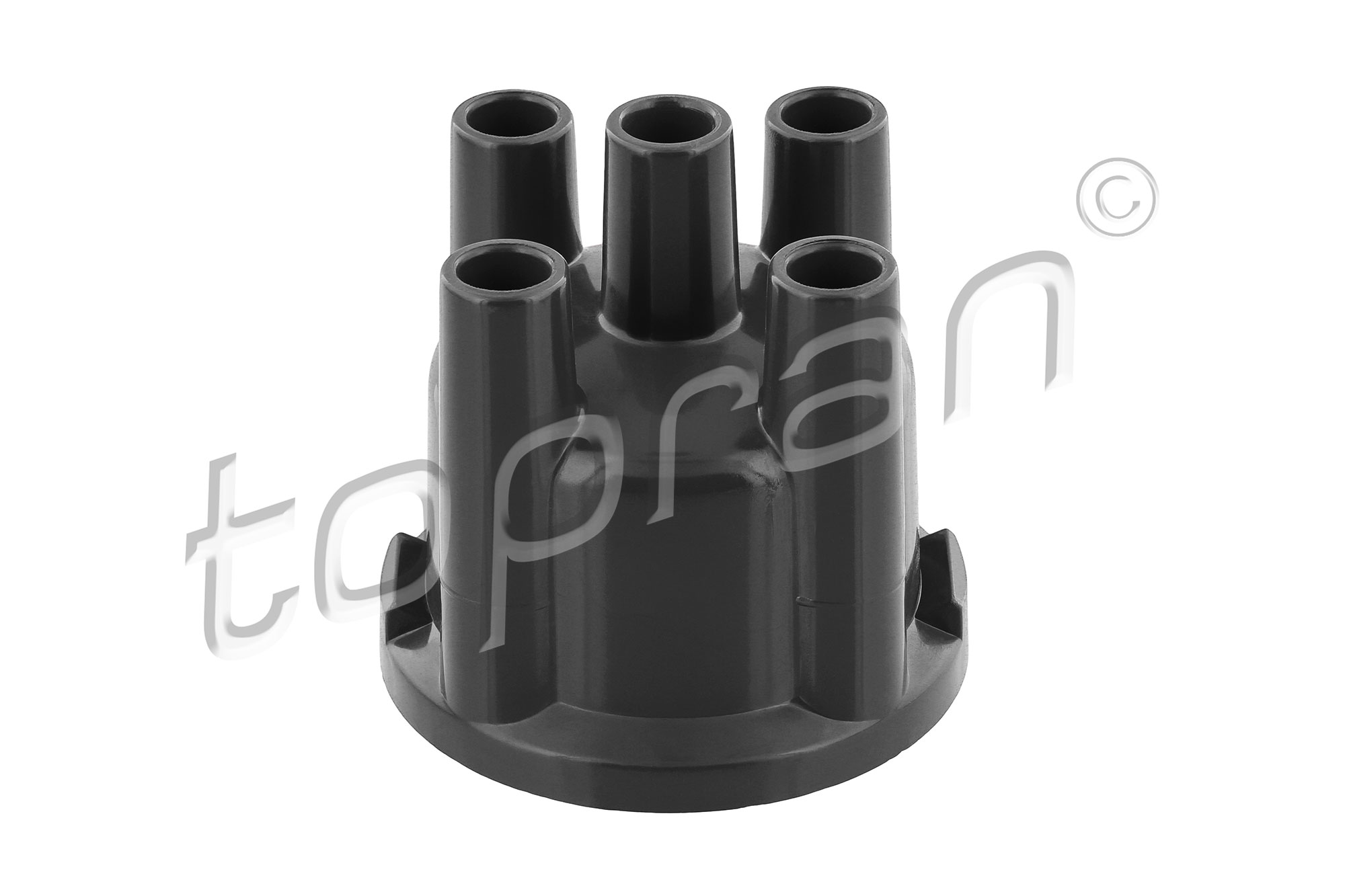 Topran Verdelerkap 101 971