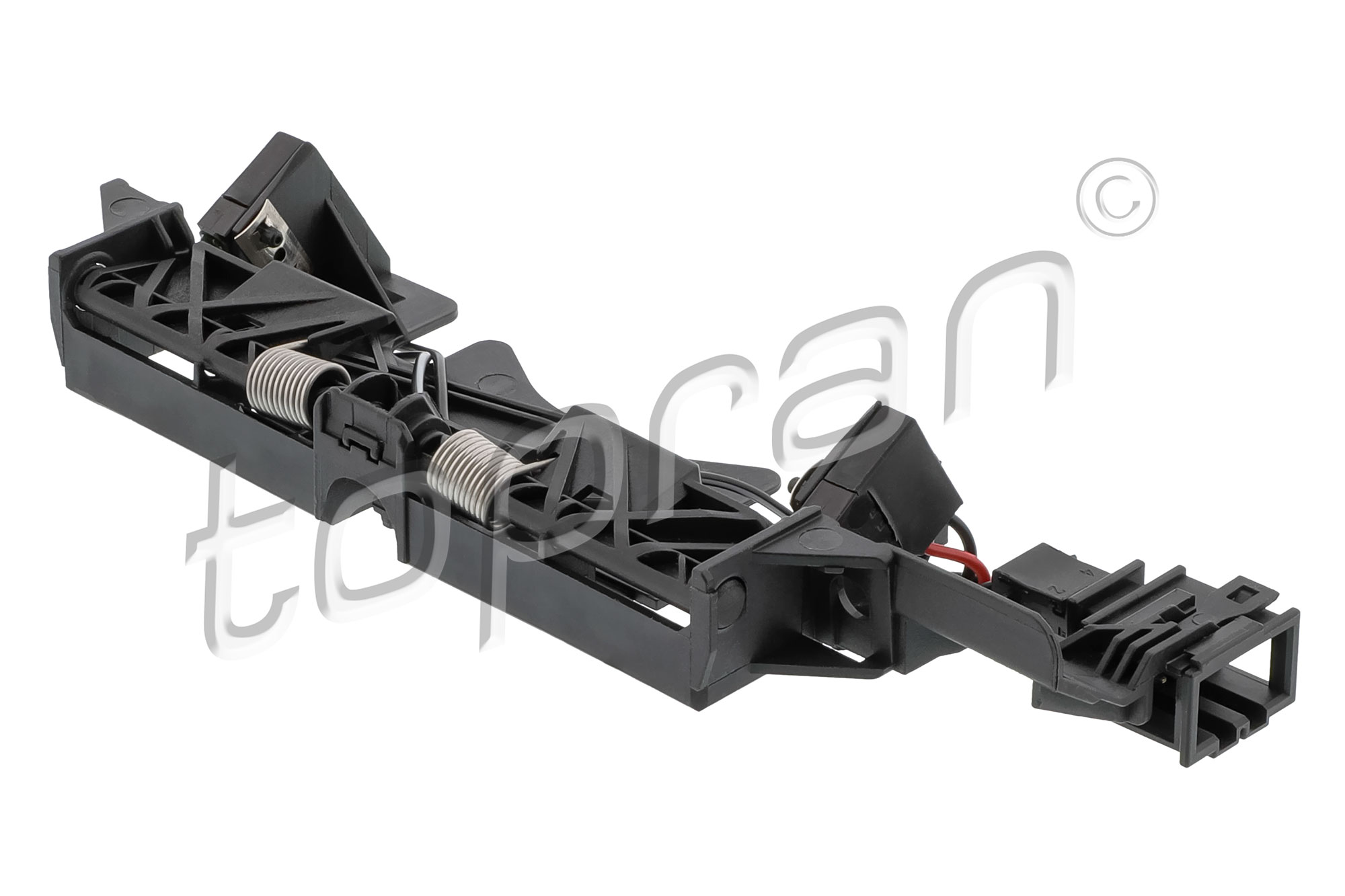 Topran Schakelaar, deurcontact 120 931