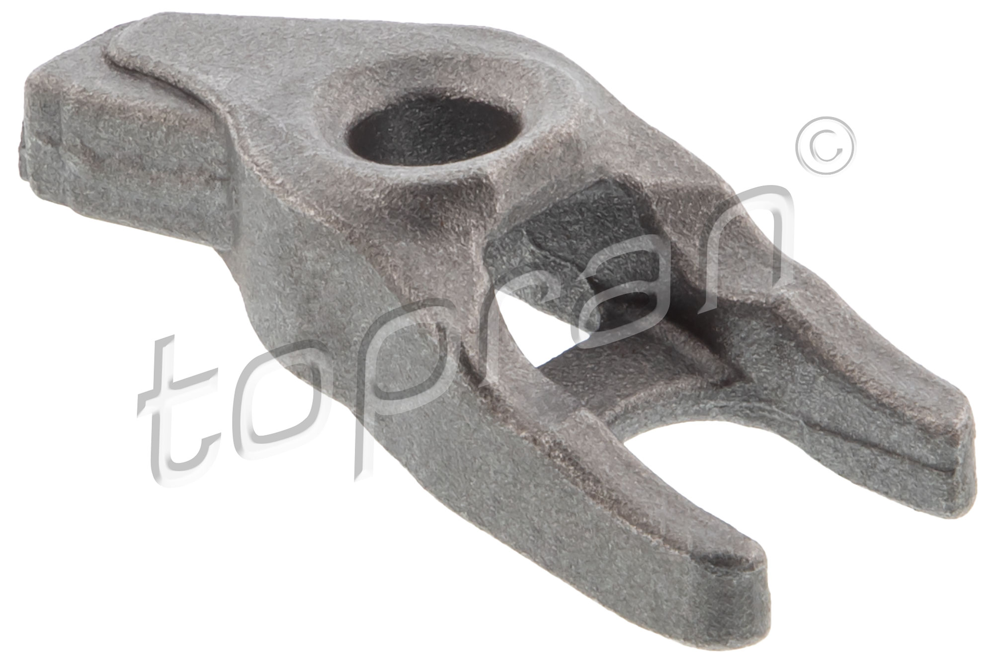 Topran Verstuiverhouder 306 297