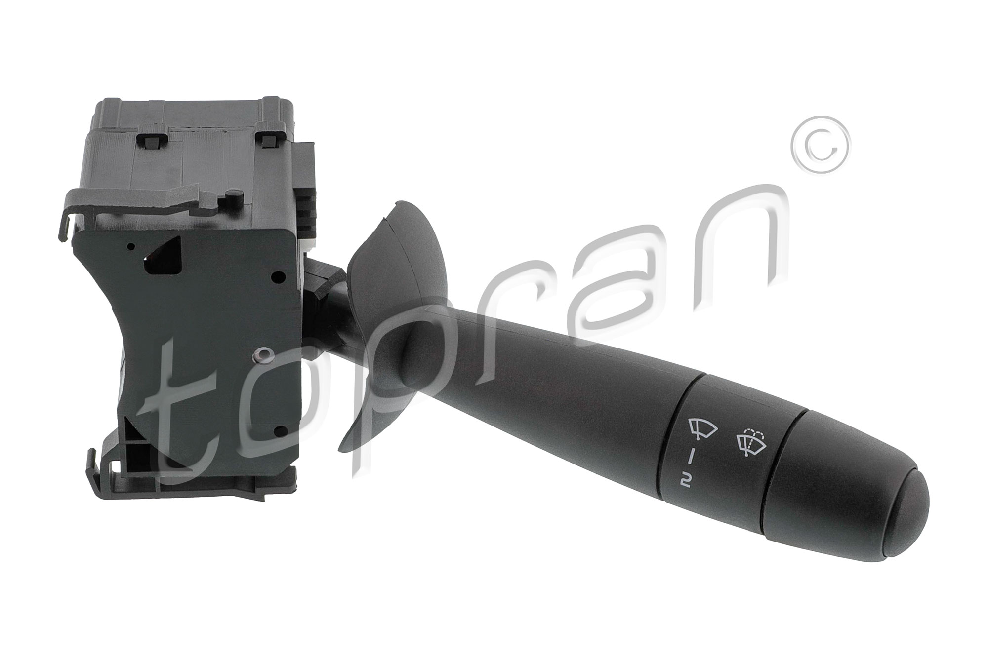 Topran Stuurkolomschakelaar 703 044