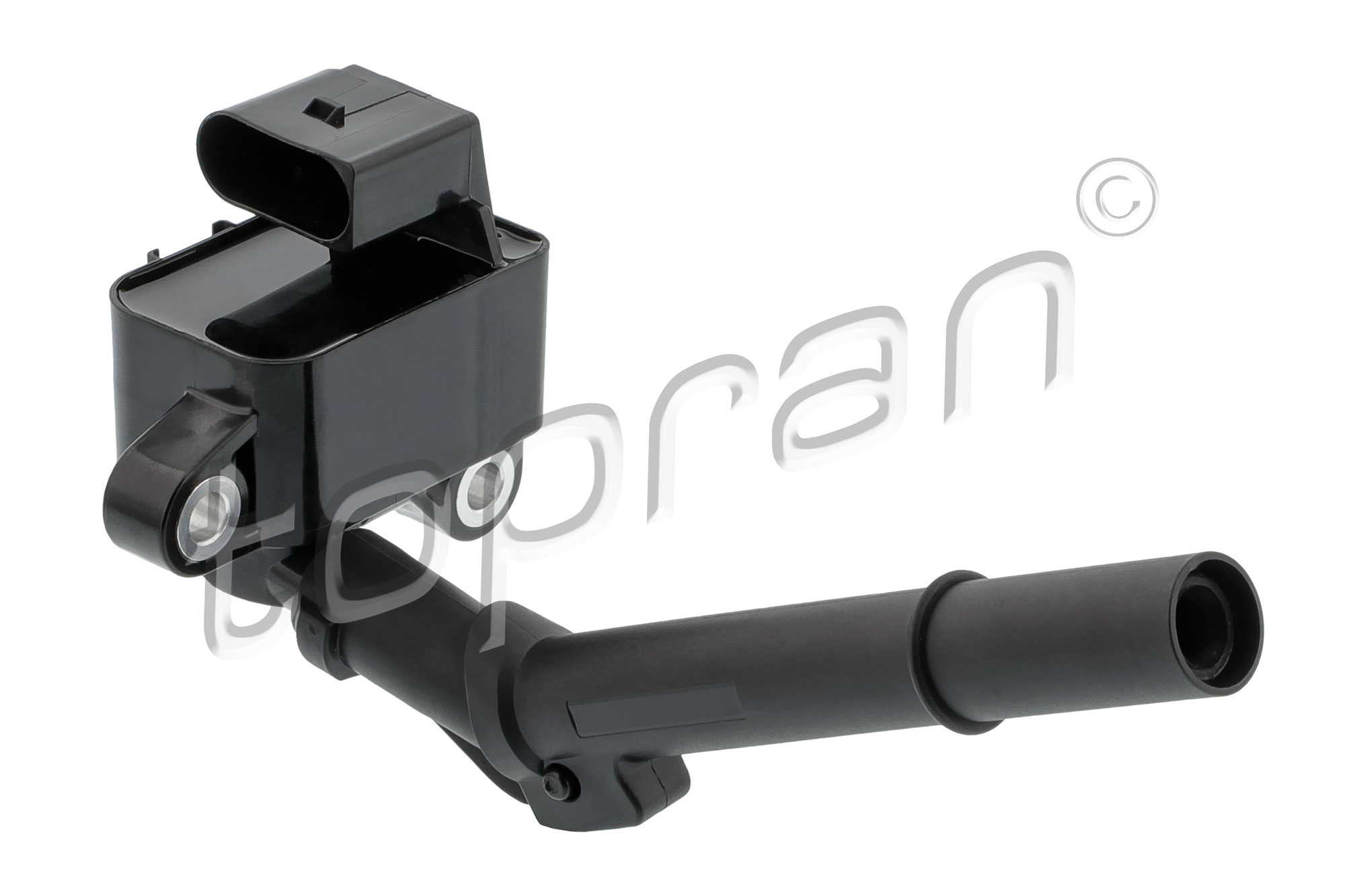 Topran Bobine 410 848