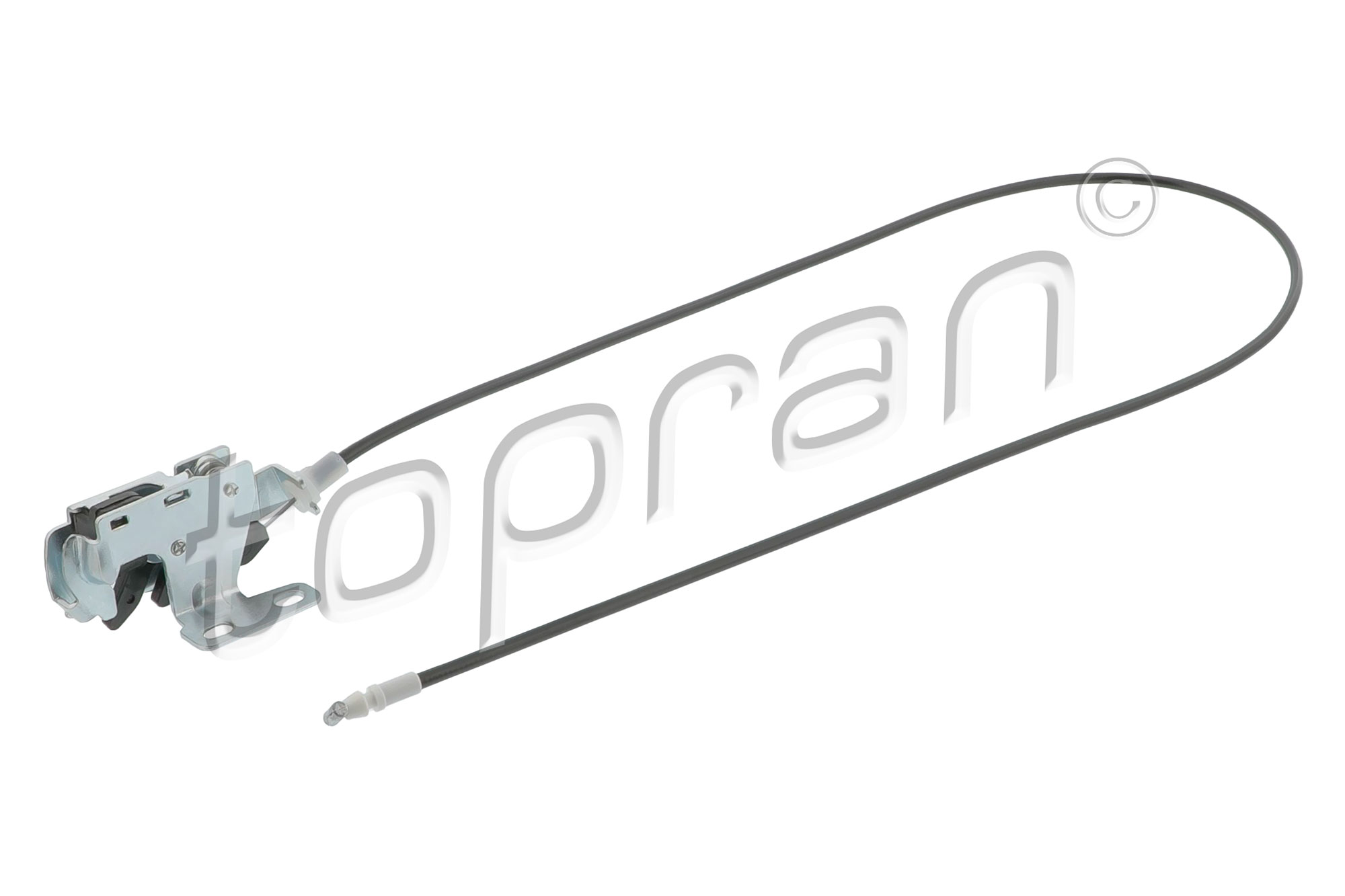 Topran Deurslot 602 294