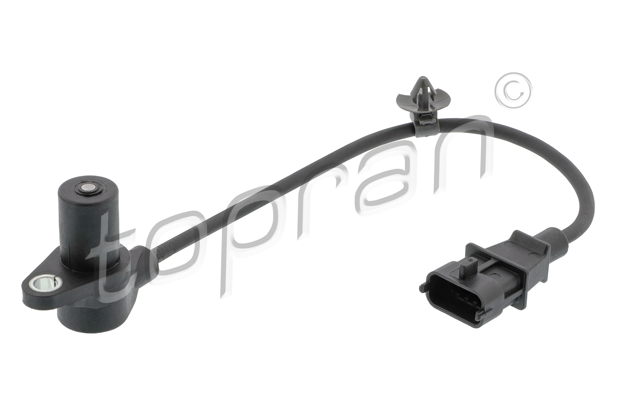 Topran Krukassensor 821 984