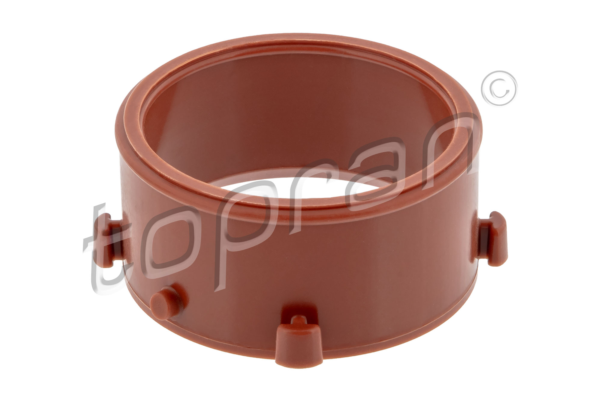 Topran Pakking, turbolader 410 617