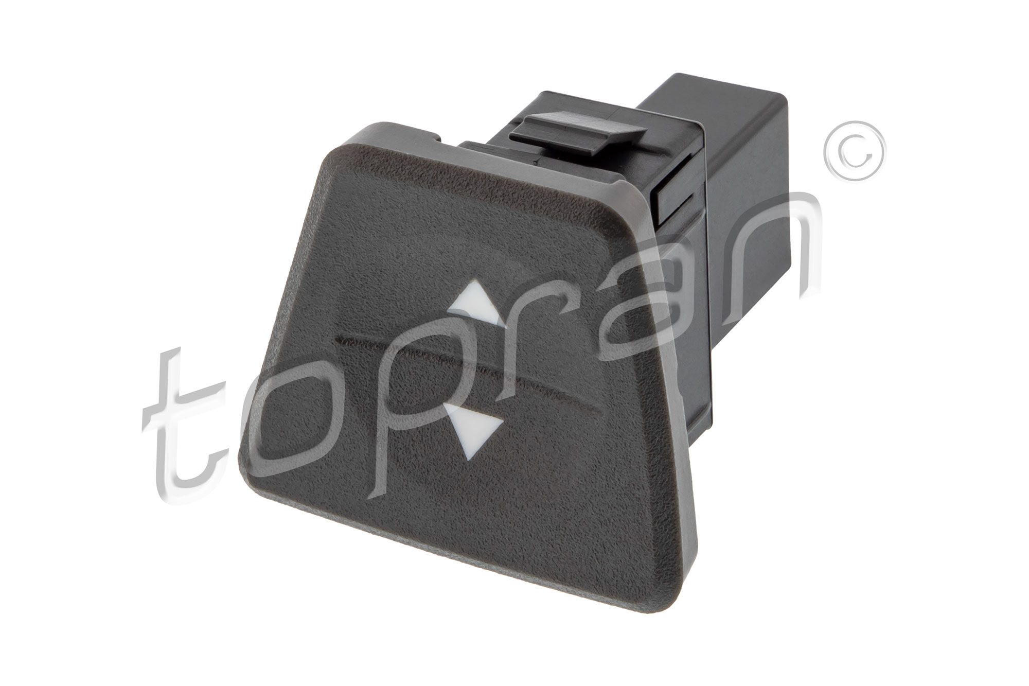 Topran Schakelaar, raamopener 602 349