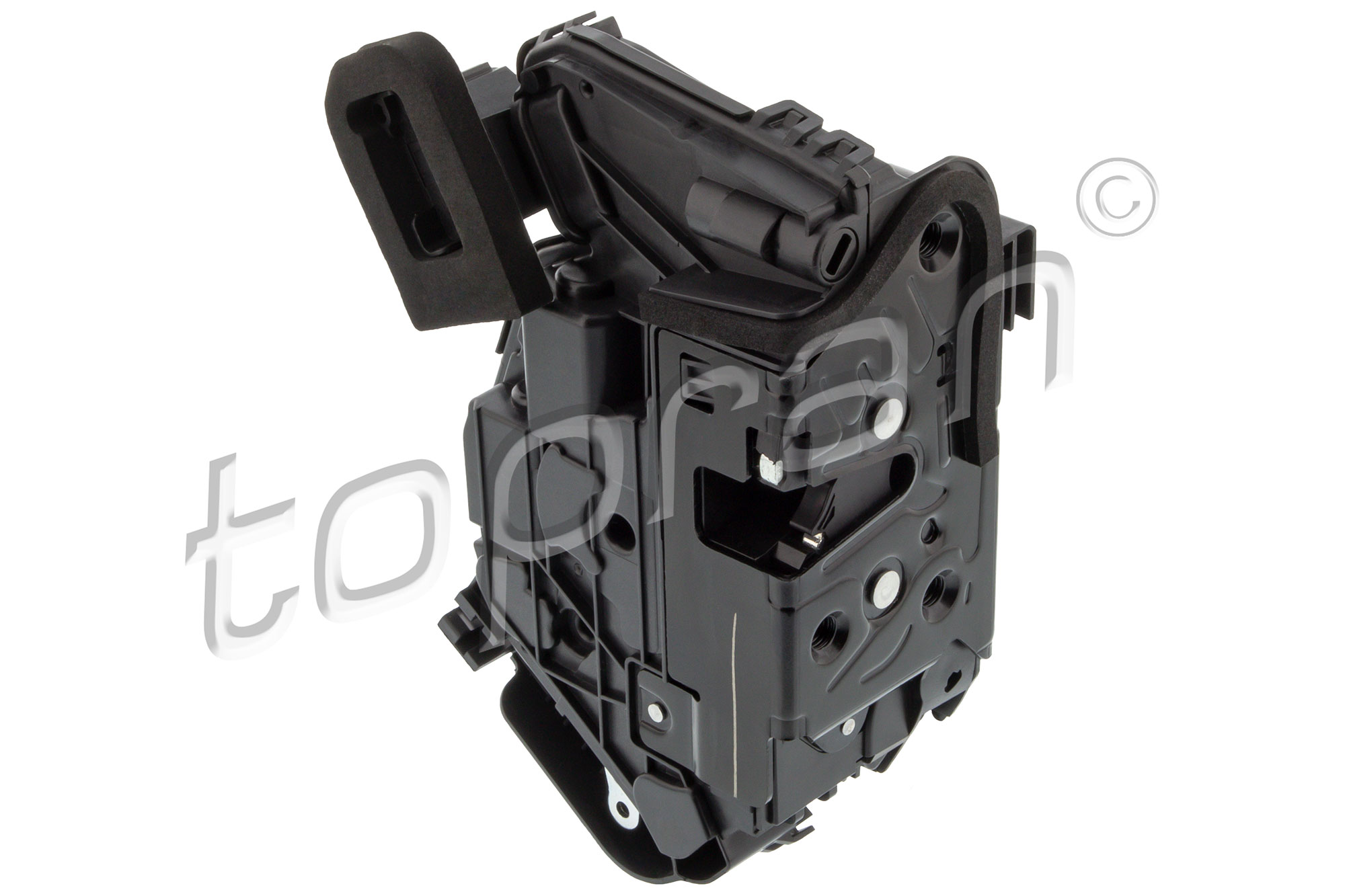 Topran Deurslot (Binnendeel) 623 677