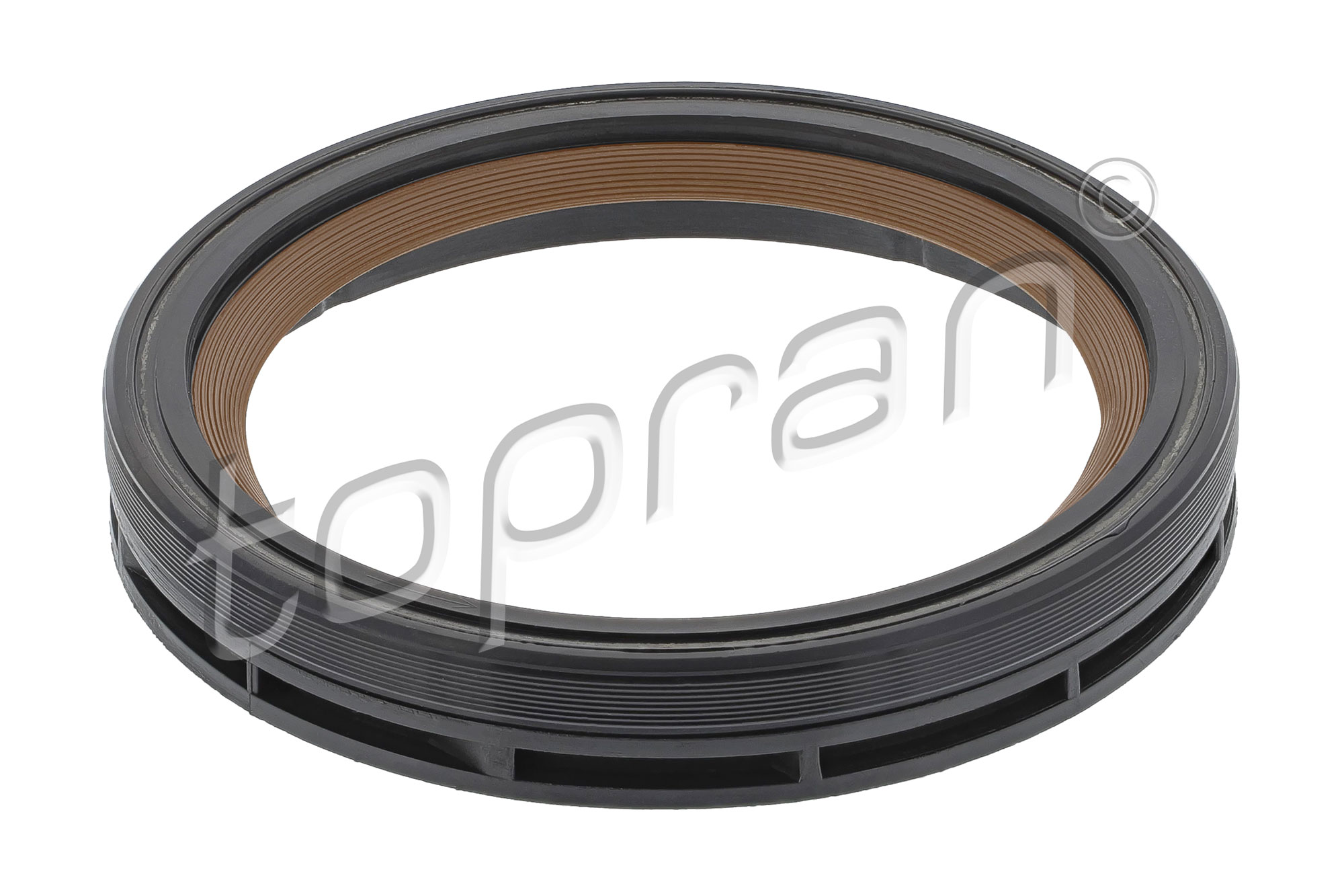 Topran Krukaskeerring 207 202