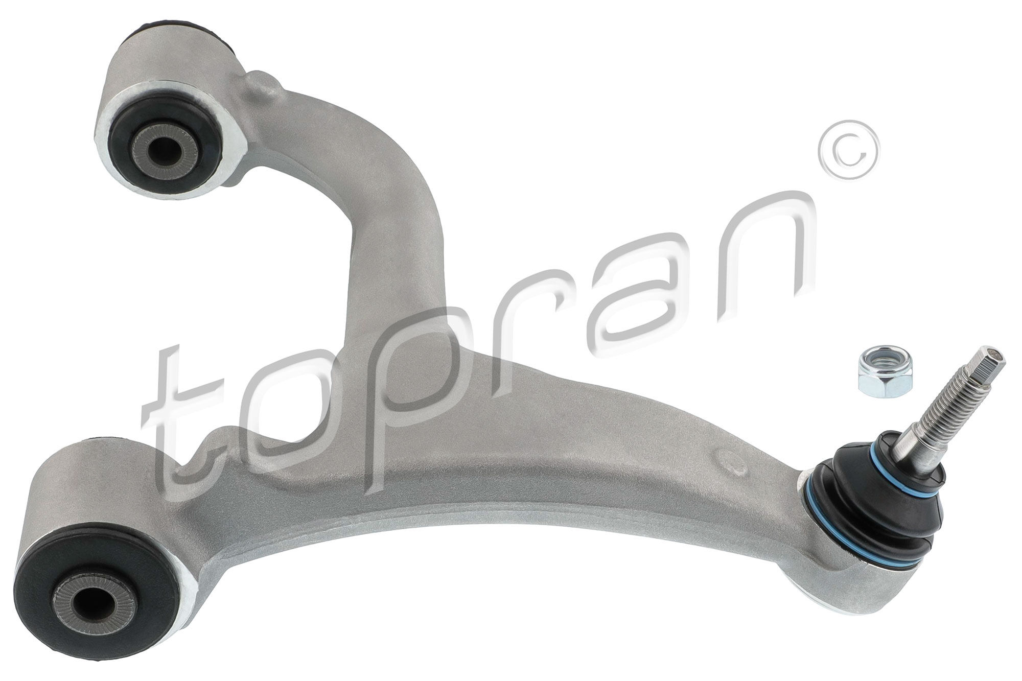 Topran Draagarm 401 358