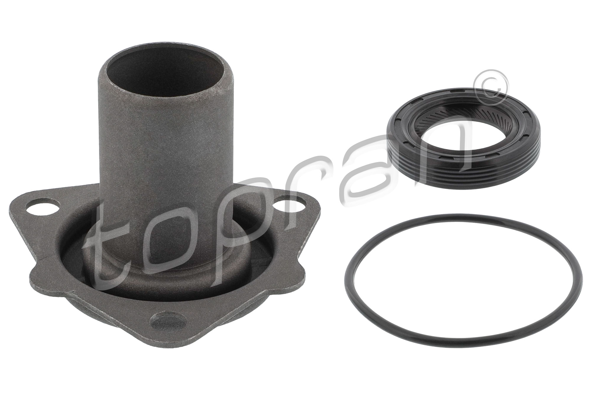 Topran Druklager 100 051