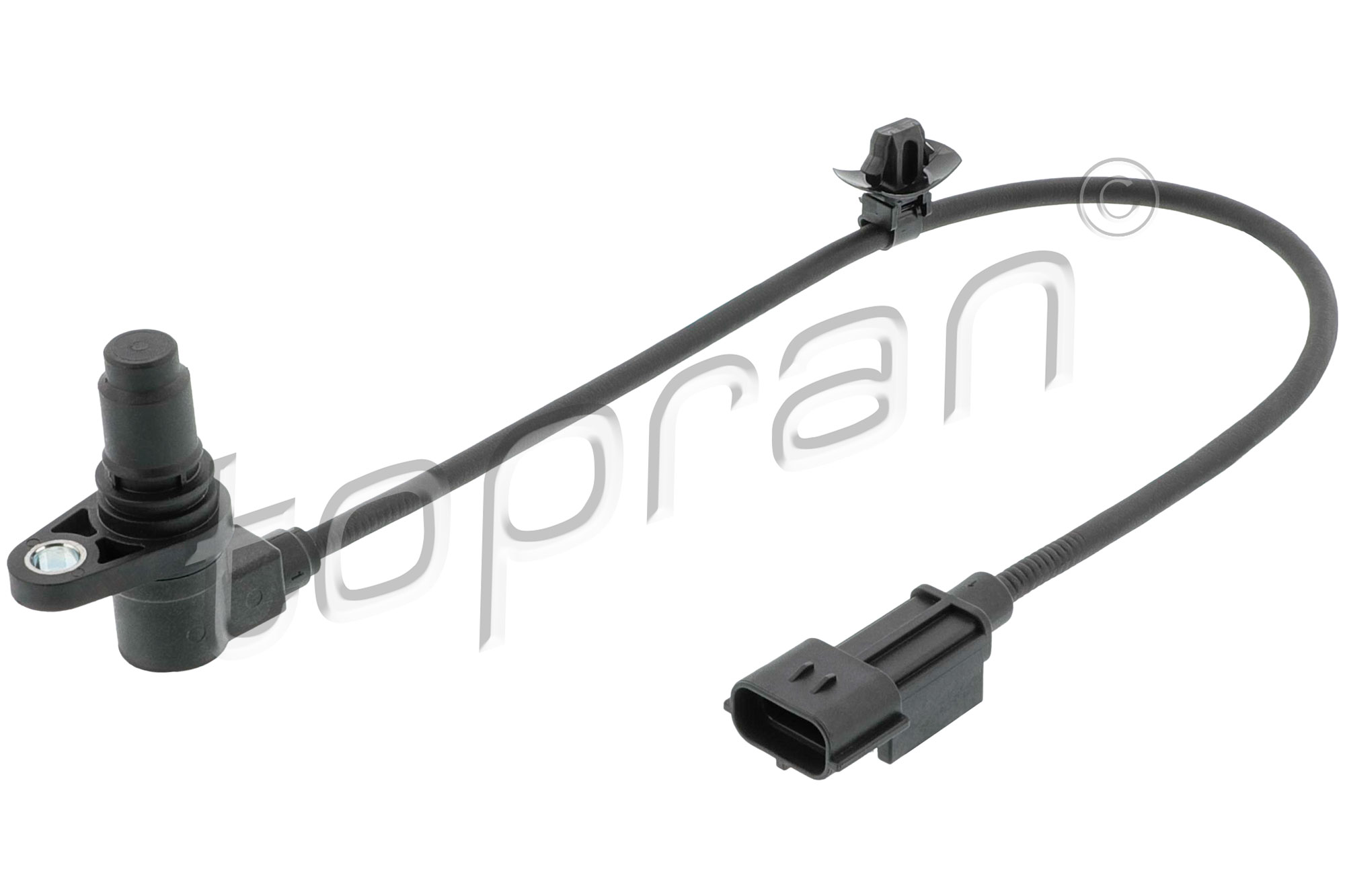 Topran Krukassensor 821 958