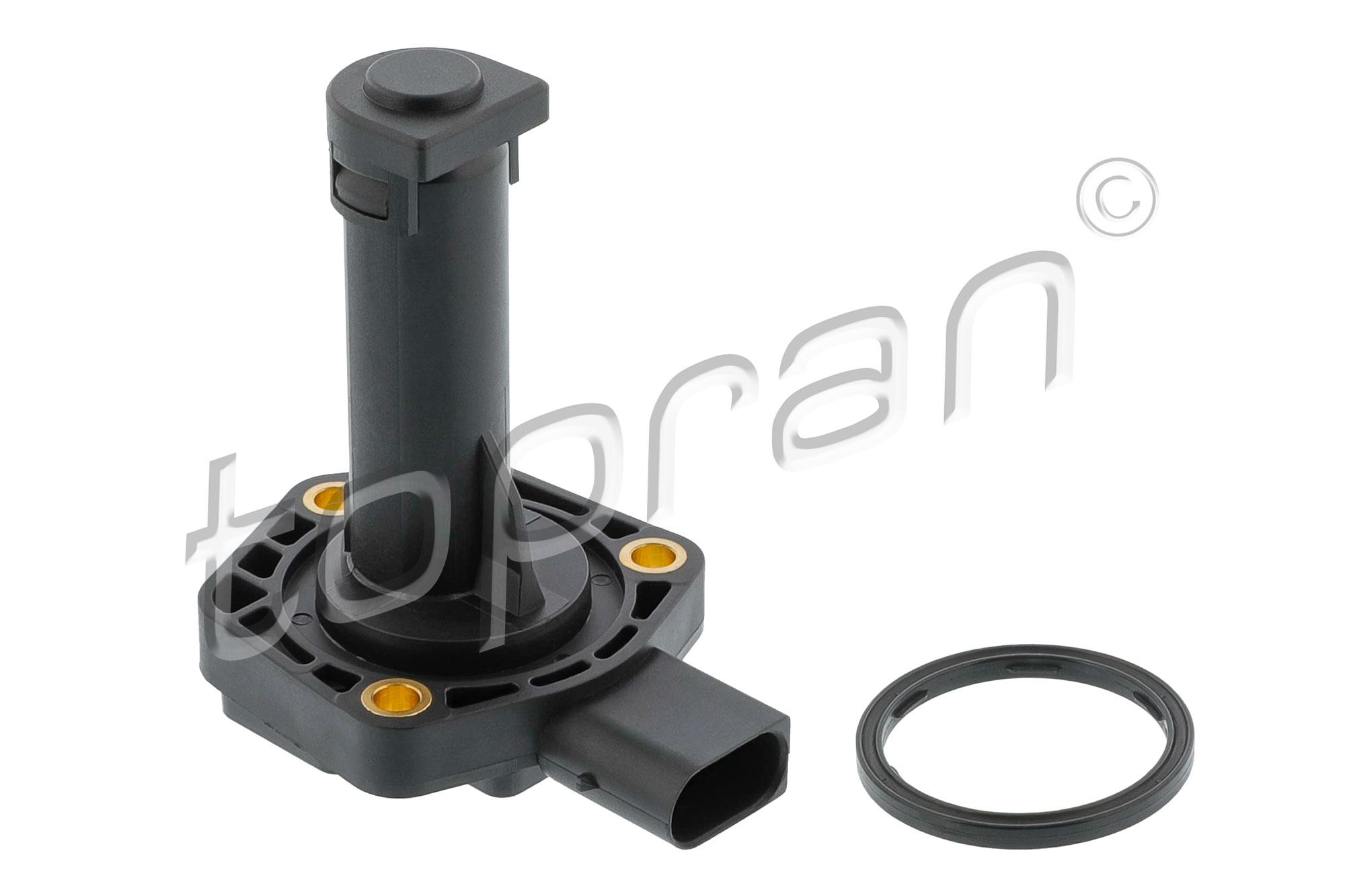 Topran Sensor, motoroliepeil 601 969