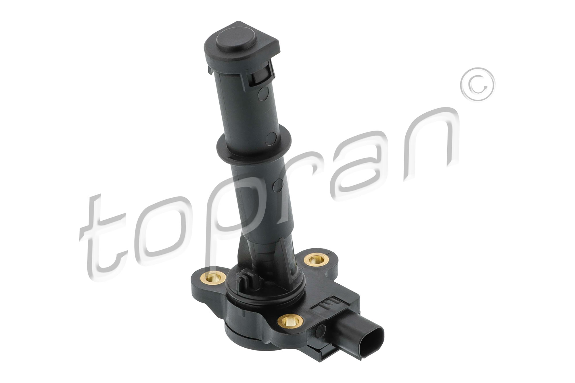 Topran Sensor, motoroliepeil 411 485