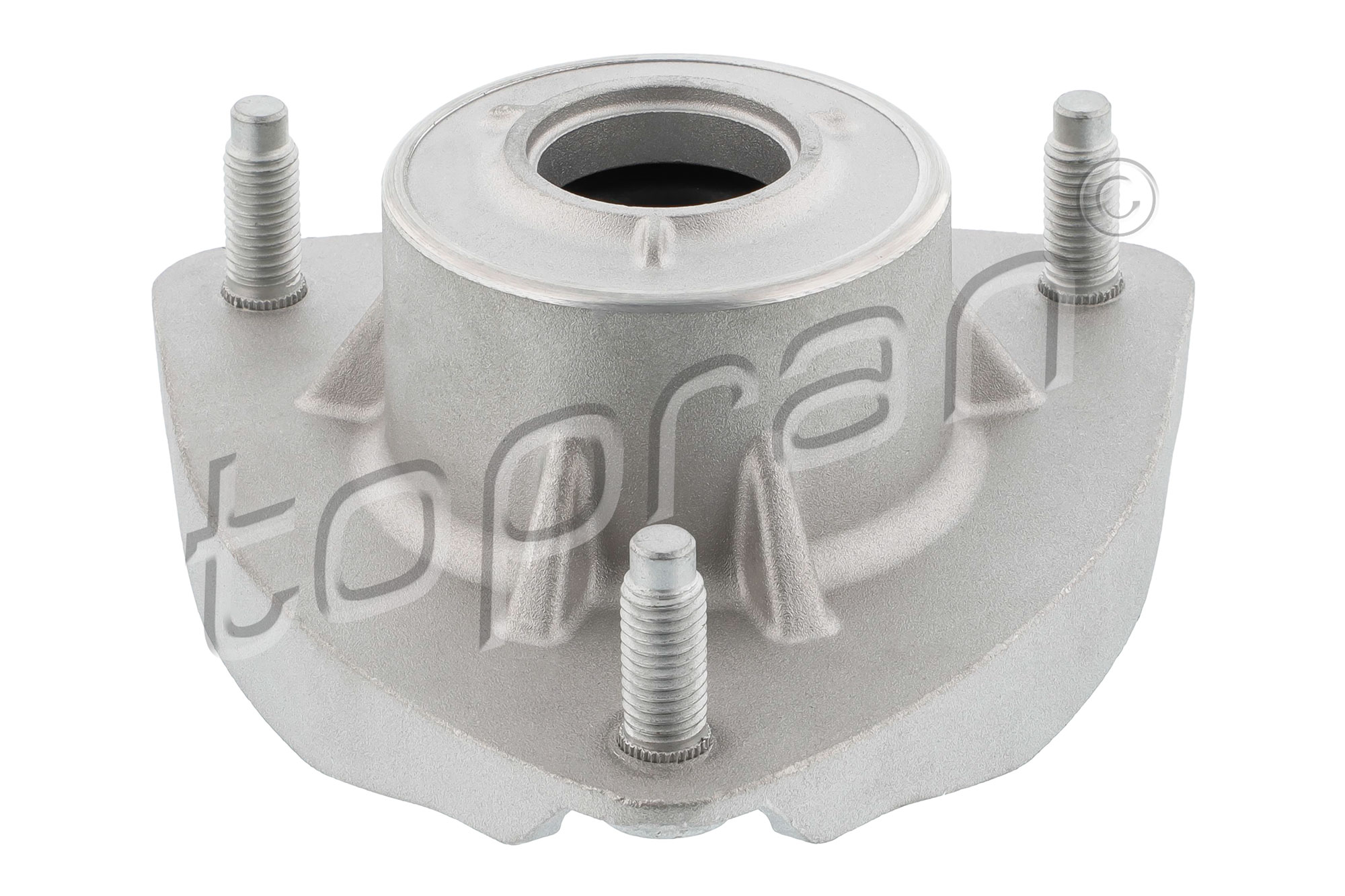 Topran Veerpoot 503 686