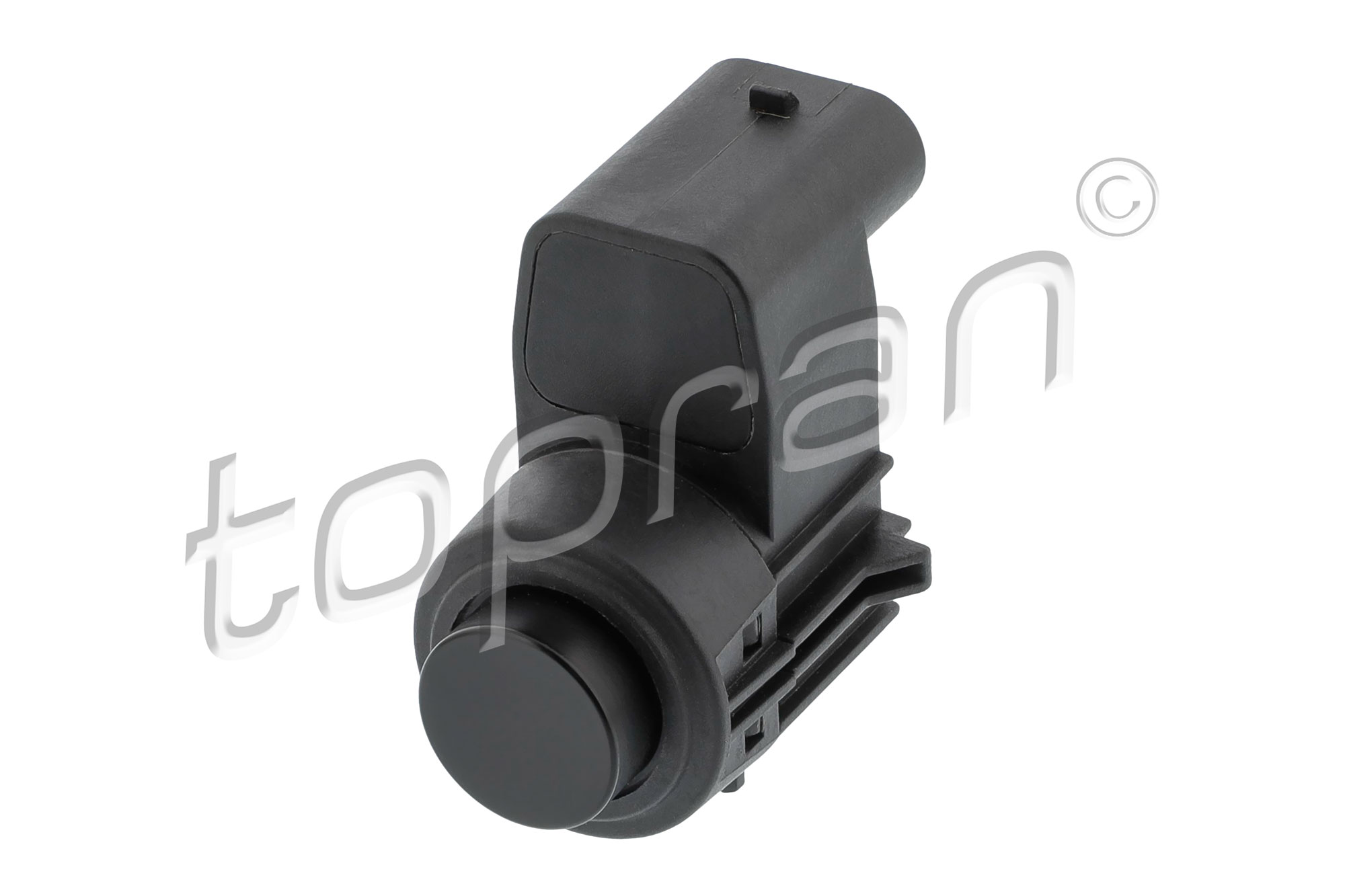 Topran Sensor, park distance control 121 965